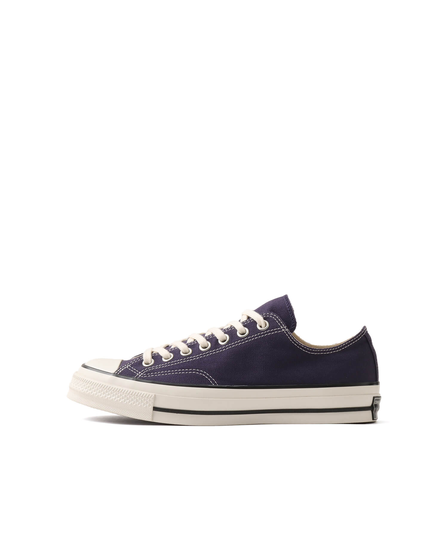 CONVERSE ALL STAR LGCY OX