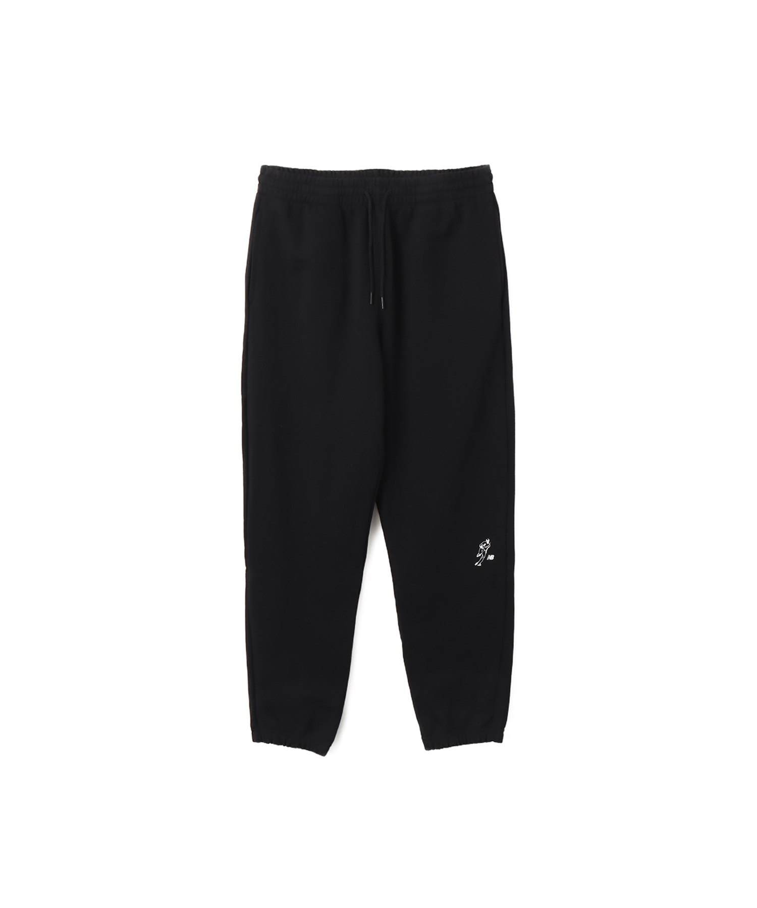 New Balance Shohei Always On Logo Pants