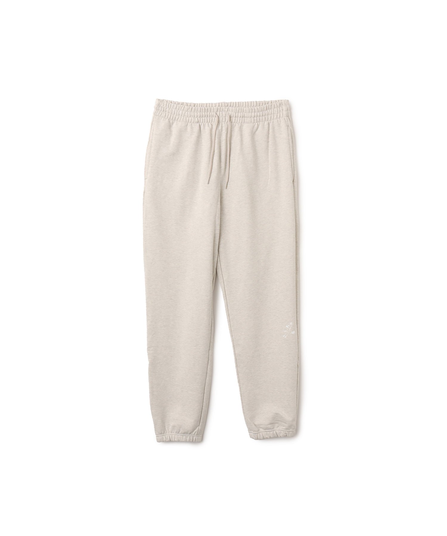 New Balance Shohei Always On Logo Pants
