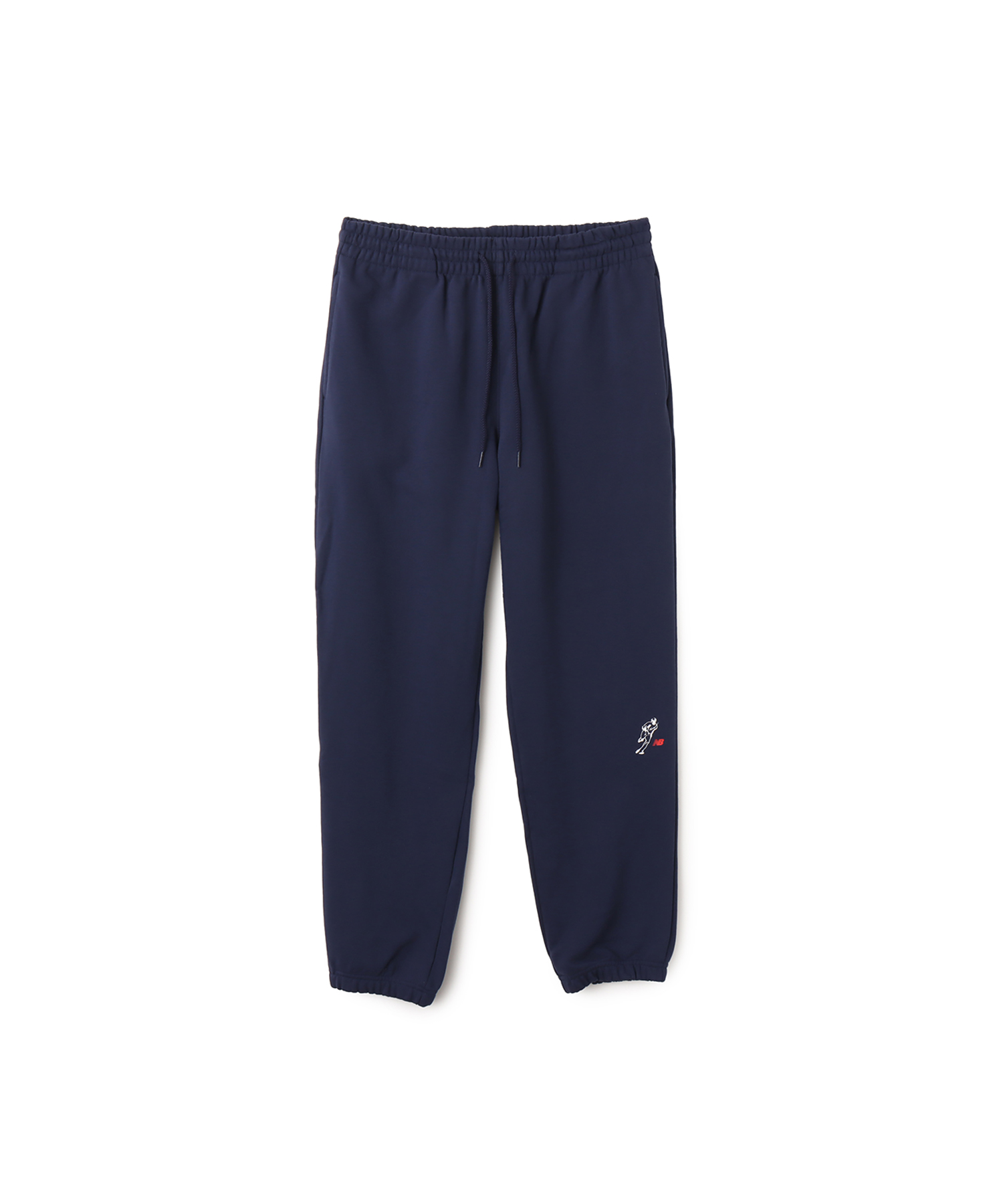 New Balance Shohei Always On Logo Pants