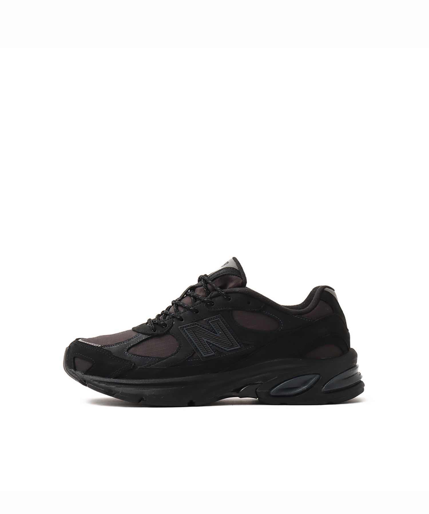 New Balance U20109UZ