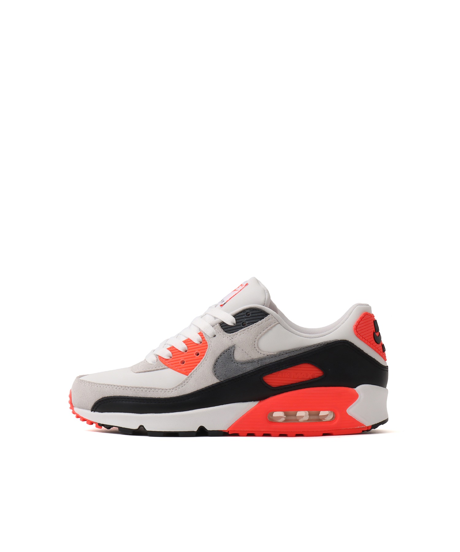 NIKE AIR MAX 90 QS