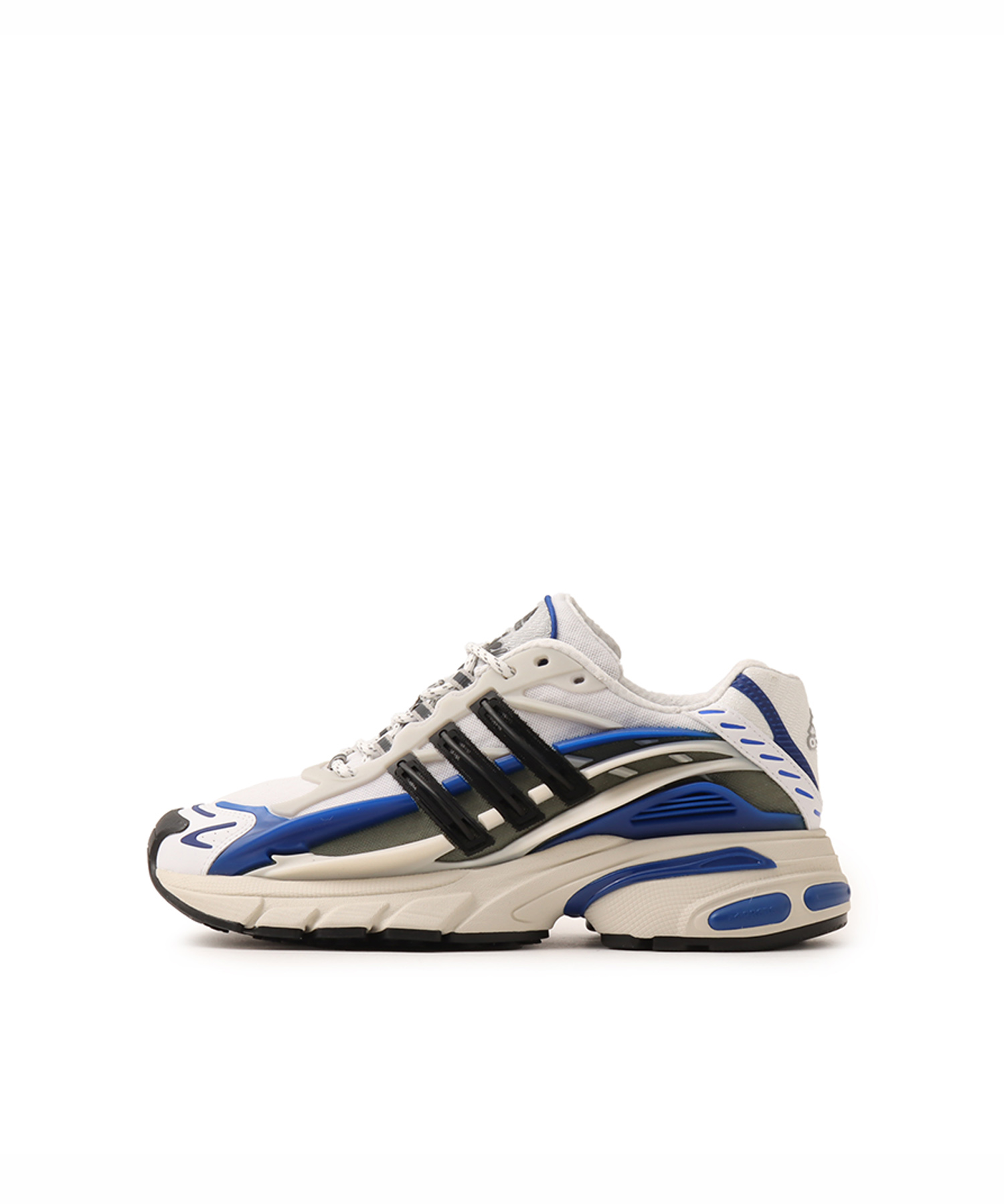 adidas PW ADISTAR JELLYFISH