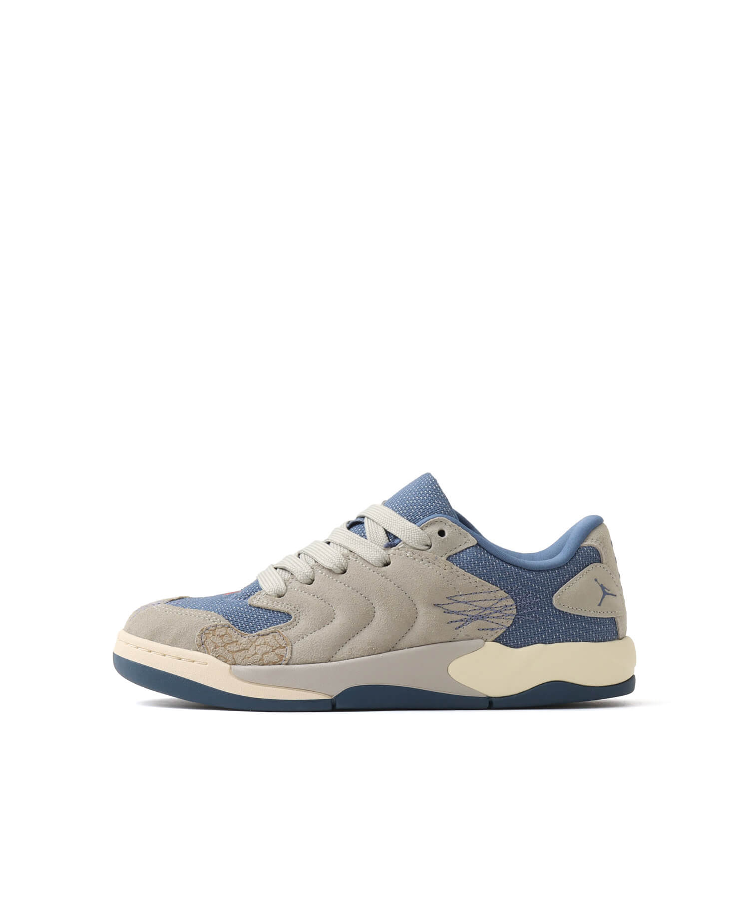 JORDAN BRAND JORDAN SESSION SE