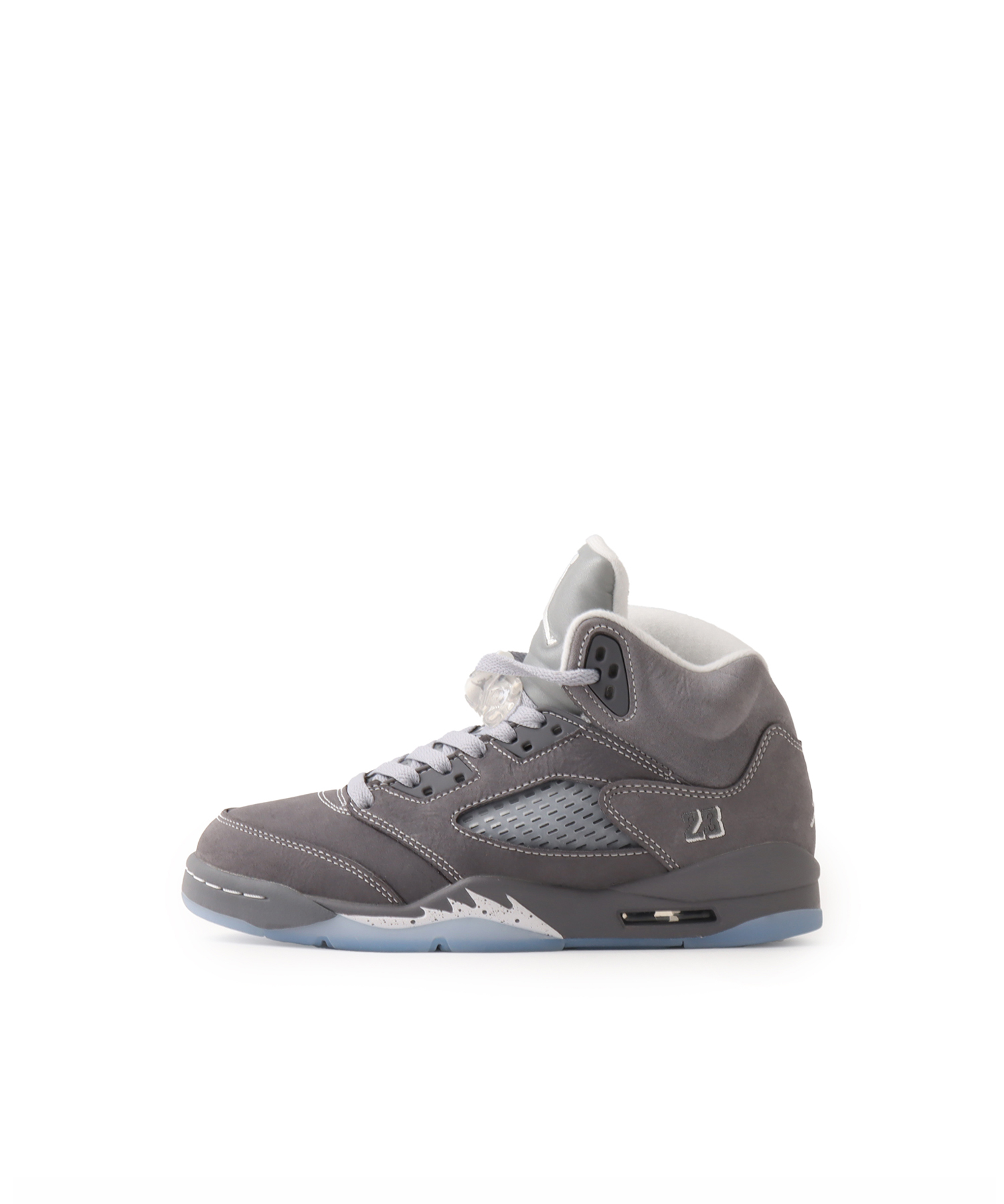 JORDAN BRAND AIR JORDAN 5 RETRO (GS) 
