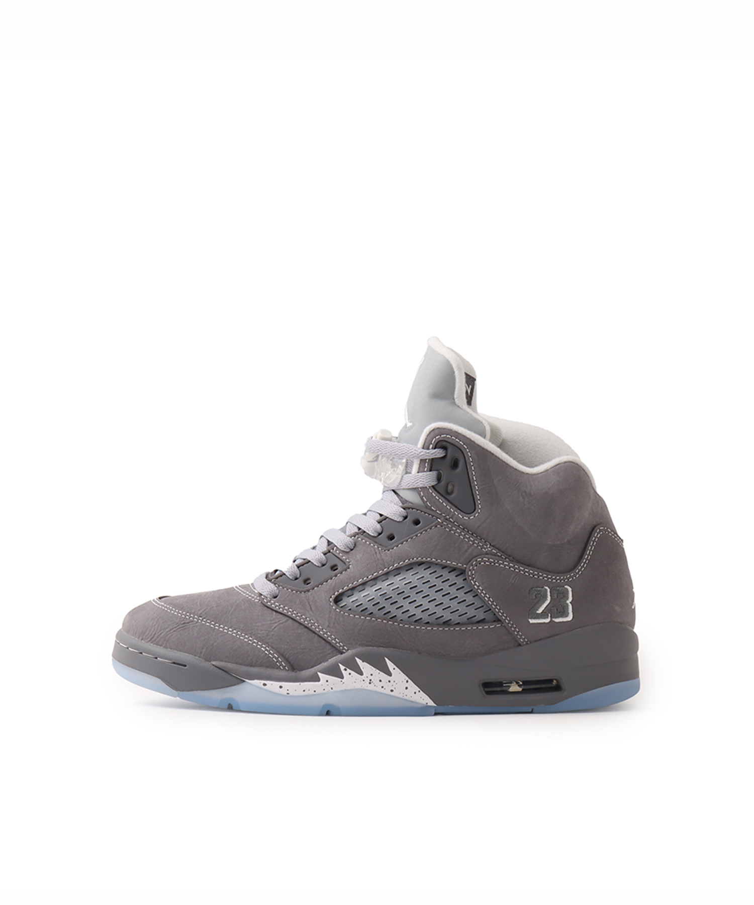 JORDAN BRAND AIR JORDAN 5 RETRO