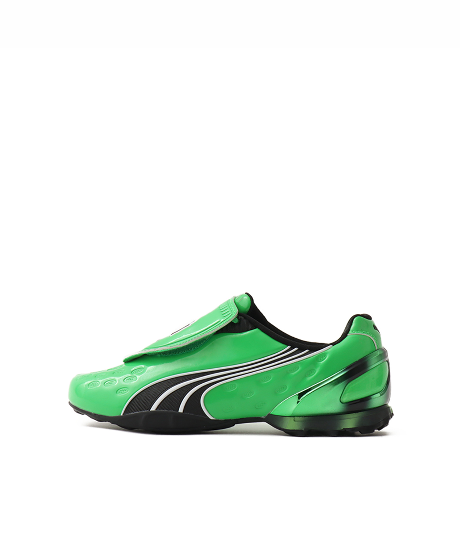 PUMA V-S1 CONTACT