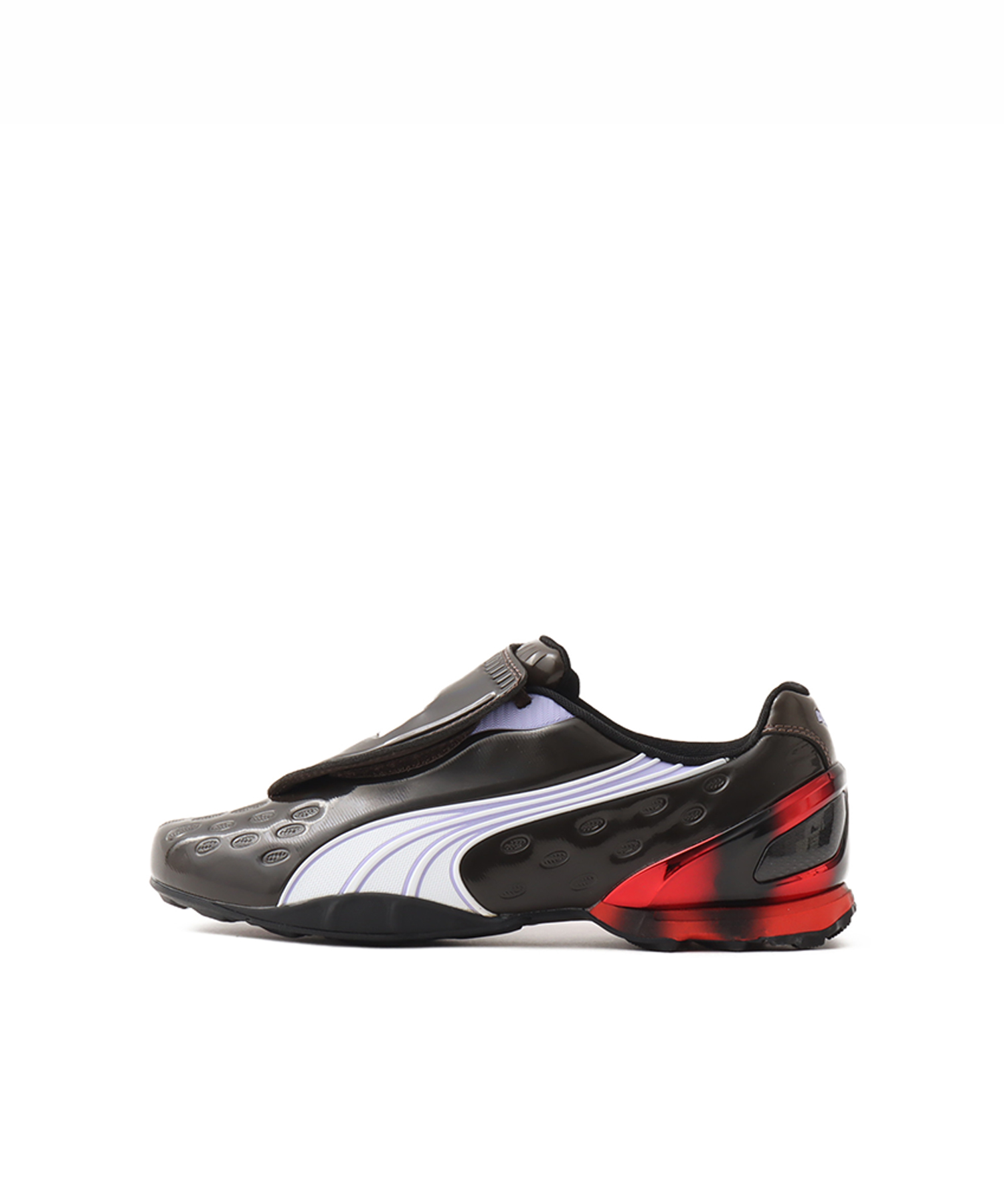 PUMA V-S1 CONTACT