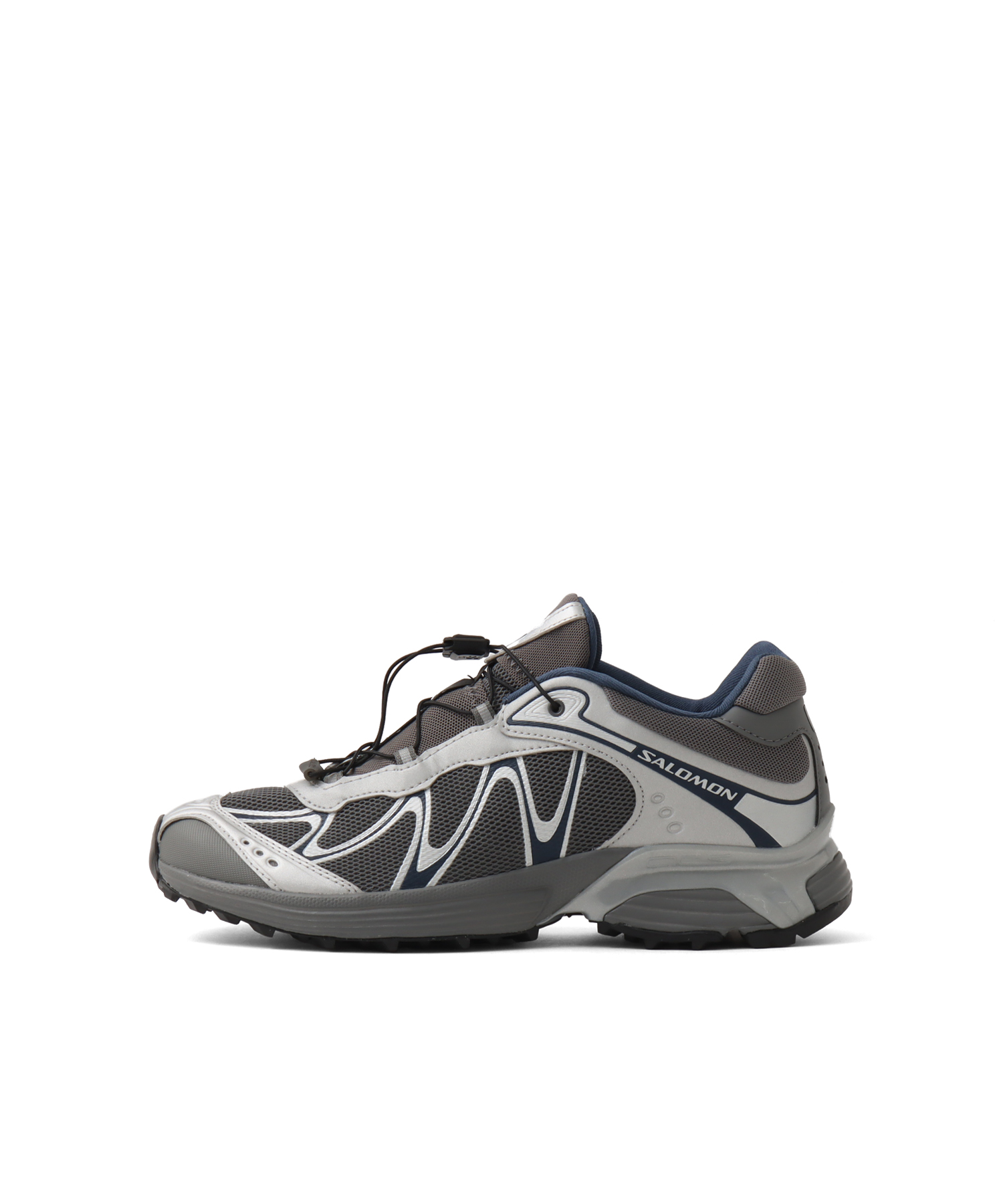 SALOMON XT-WHISPER