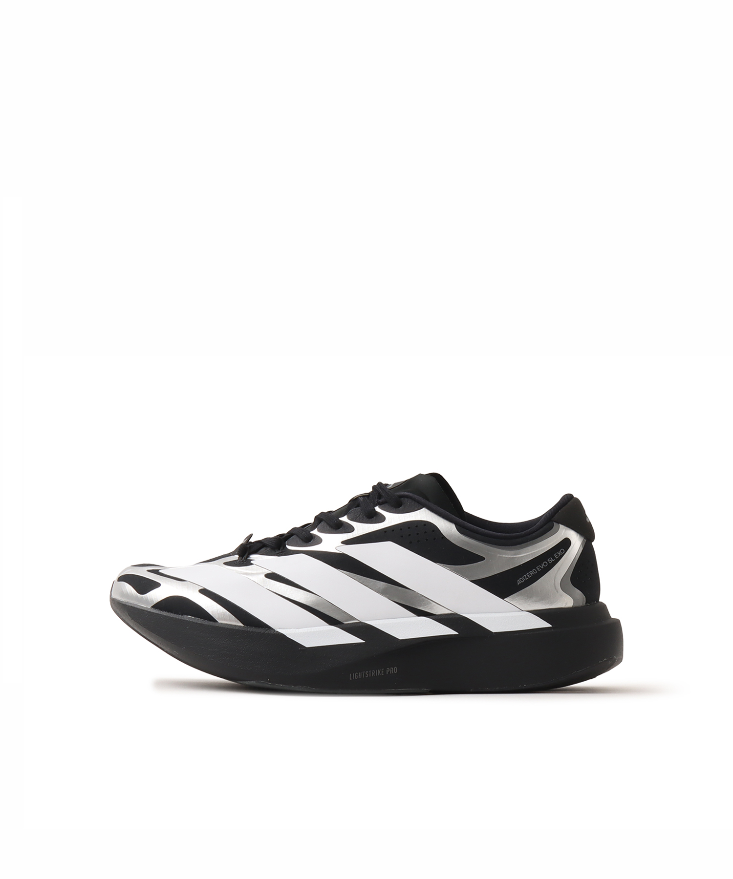 adidas ADIZERO EVO SL EXO M