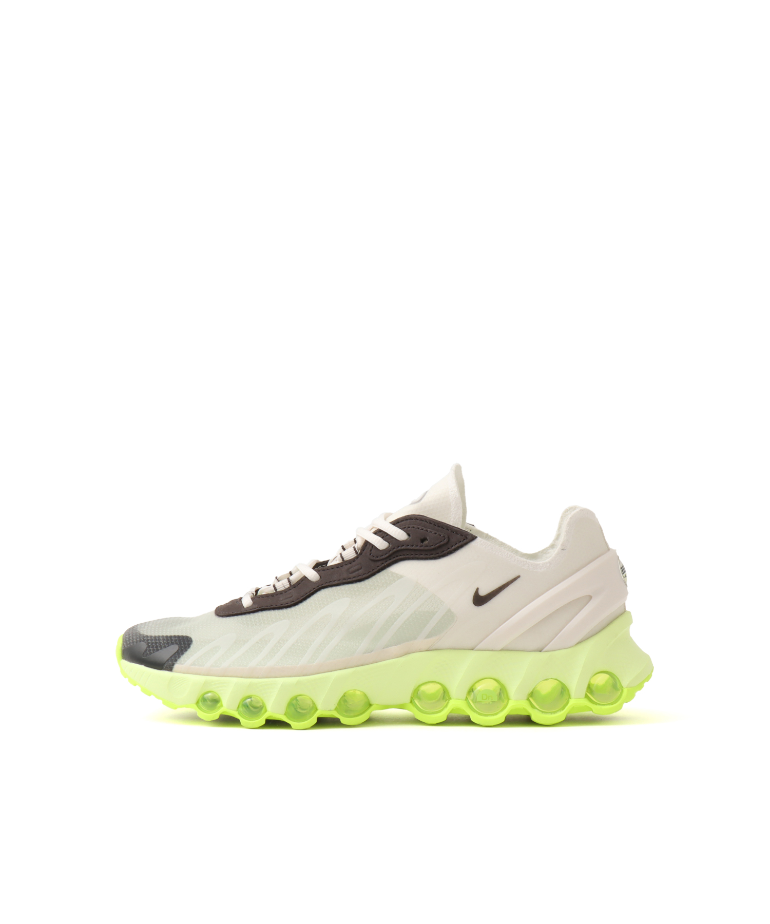NIKE AIR MAX DN8 QS