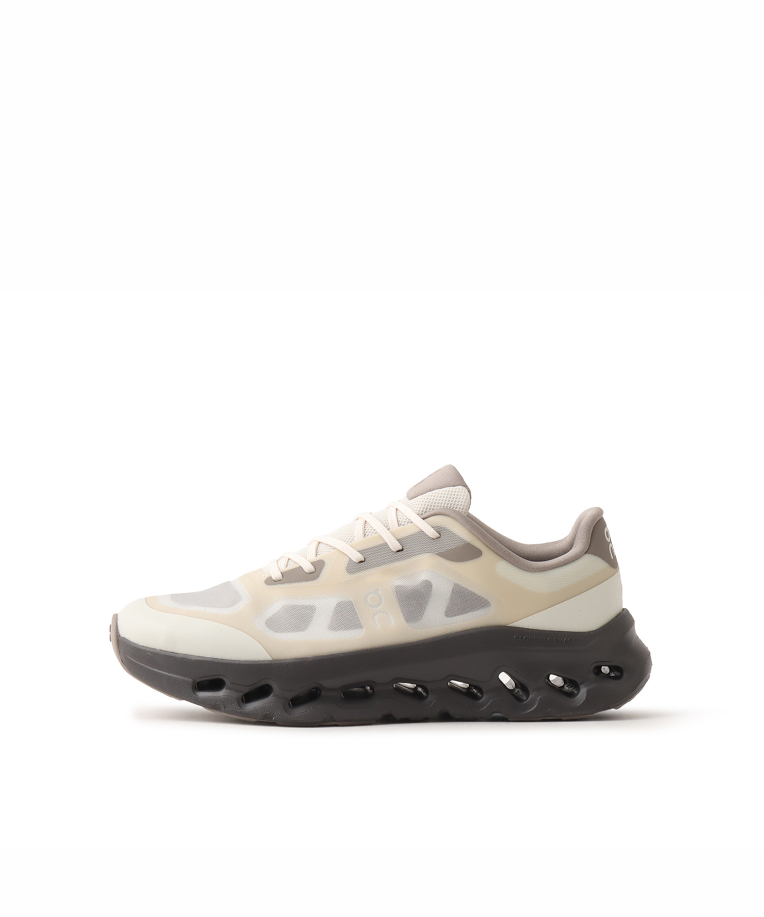 On Cloudtilt Remix 1 M