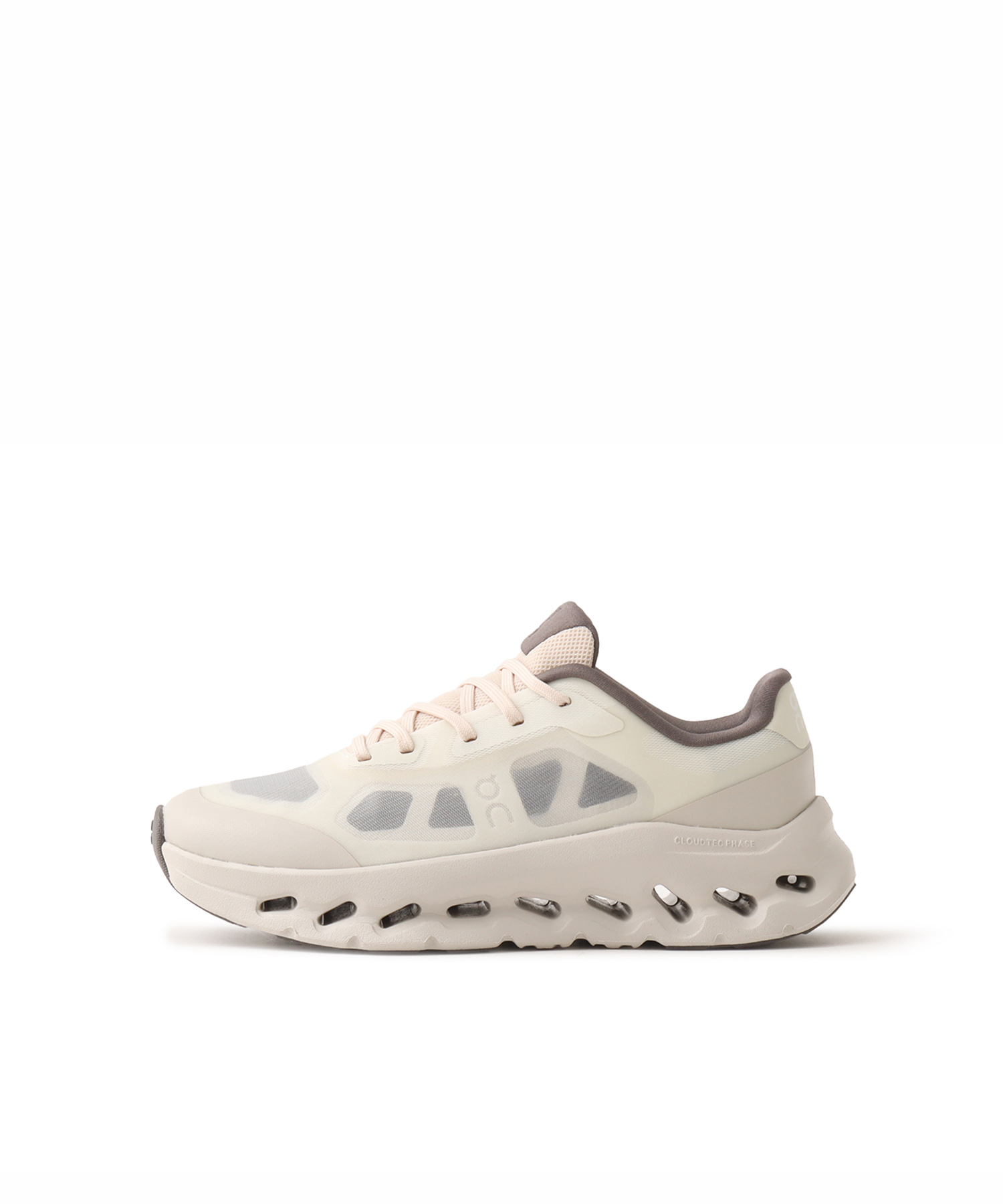 On Cloudtilt Remix 1 W