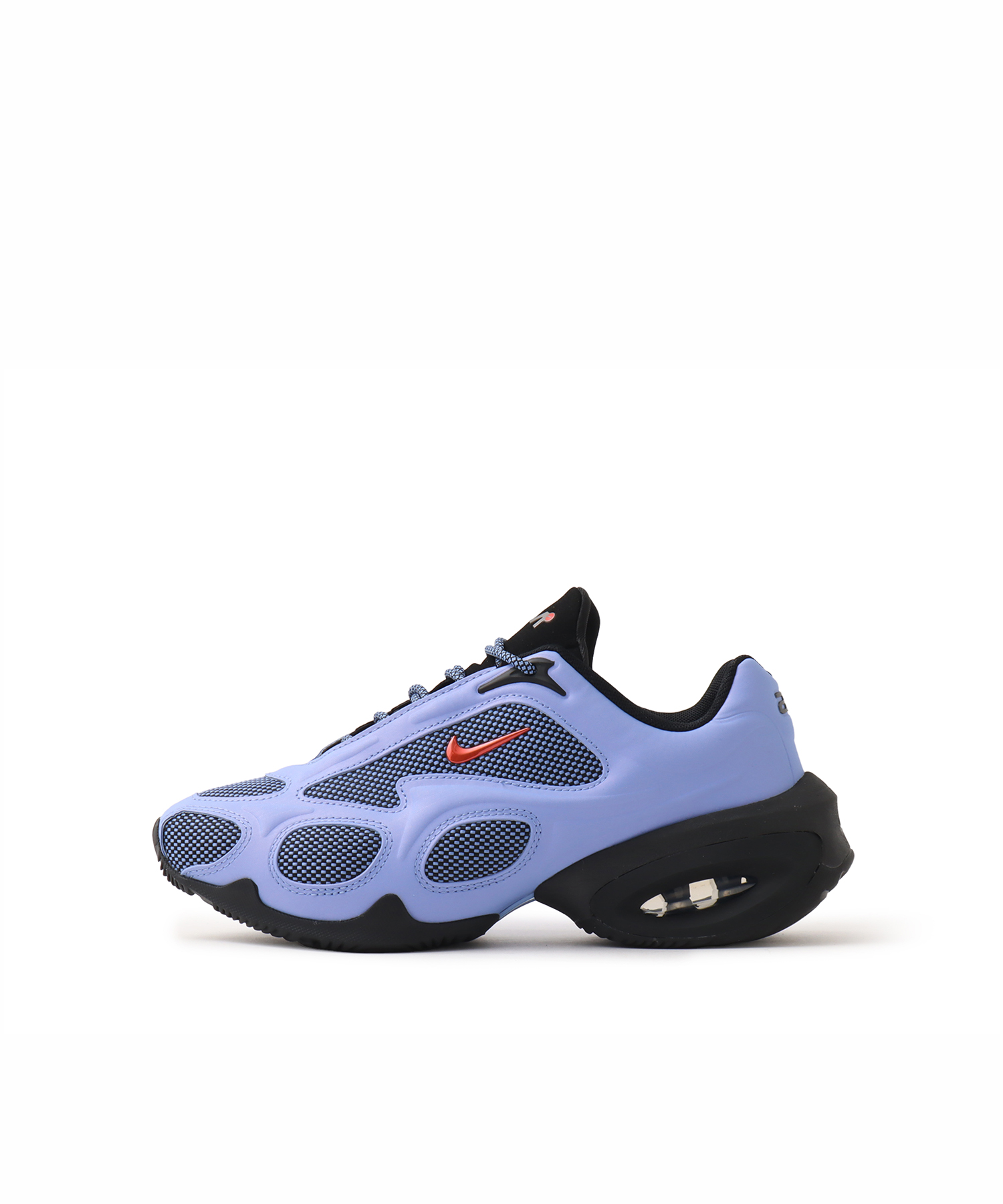 NIKE WMNS AIR MAX MUSE