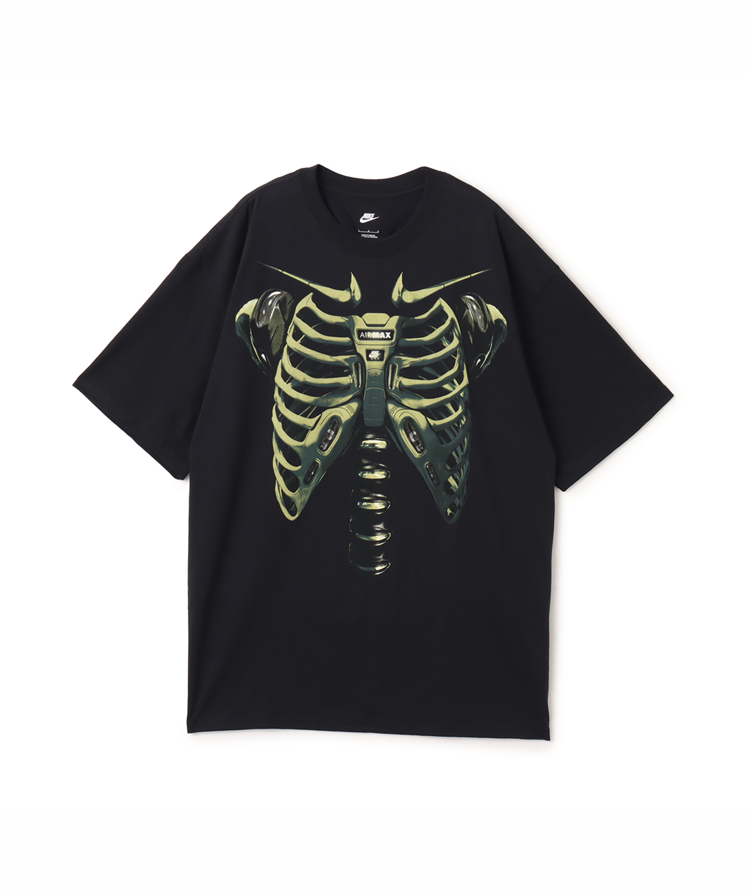 NIKE M NSW SS MAX 90 TEE FR SP26