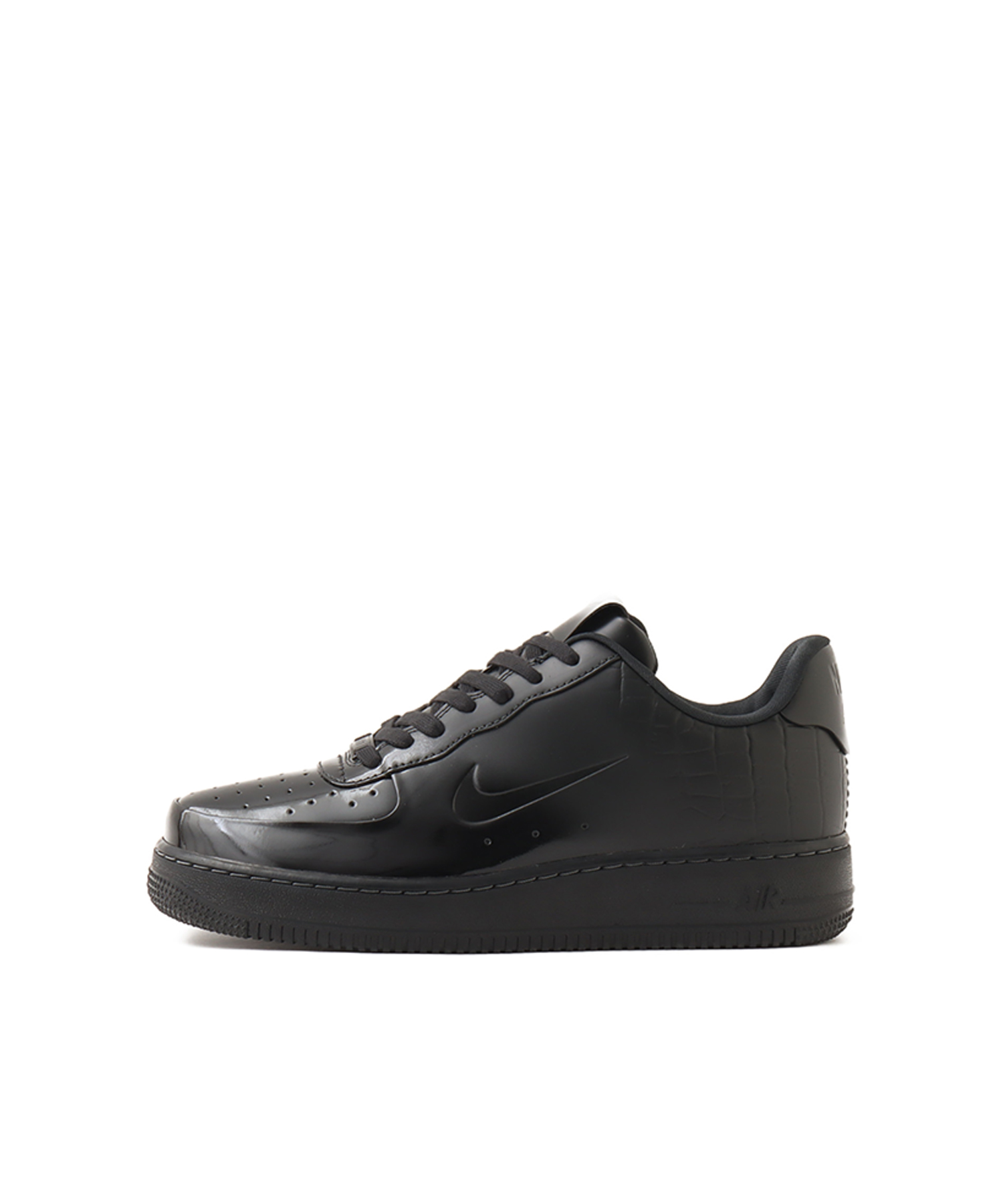 NIKE W AIR FORCE 1 MIT SP1