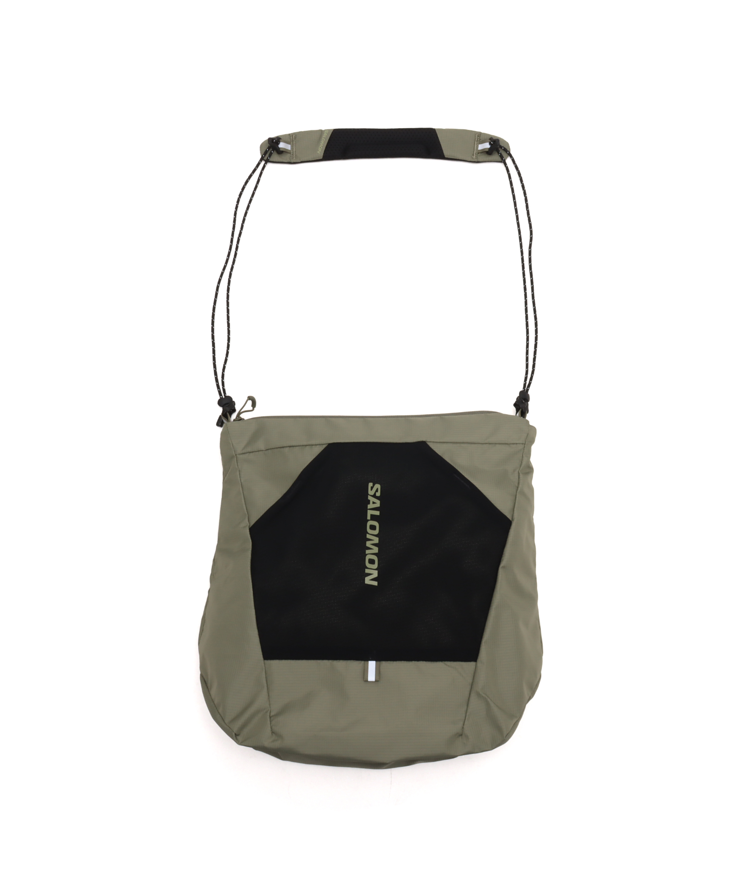 SALOMON ACS PACKABLE TOTE BAG
