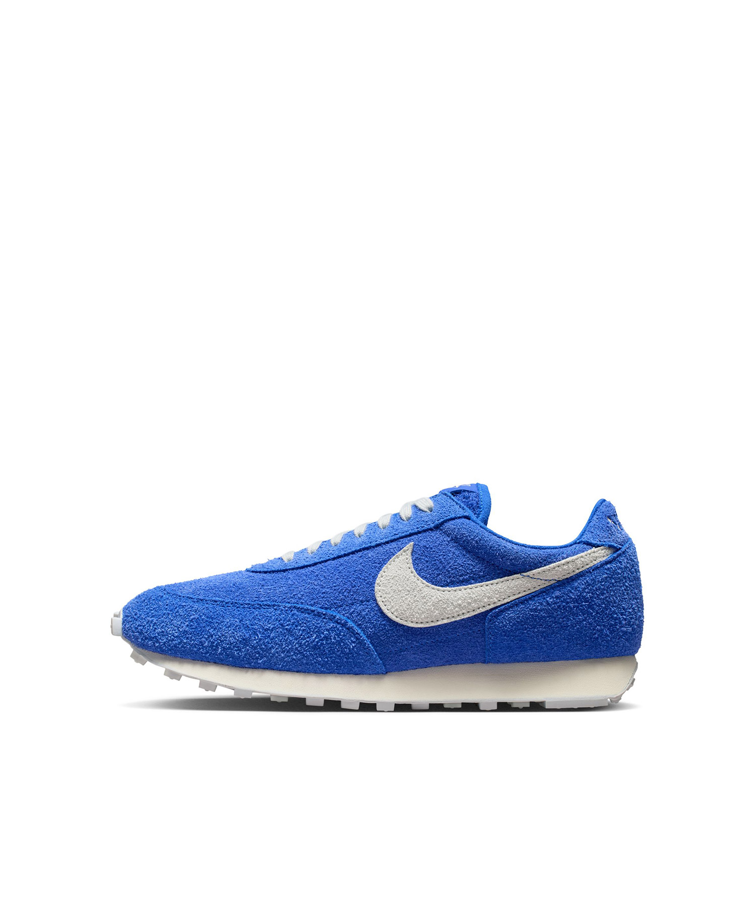 NIKE DBREAK SDE SP