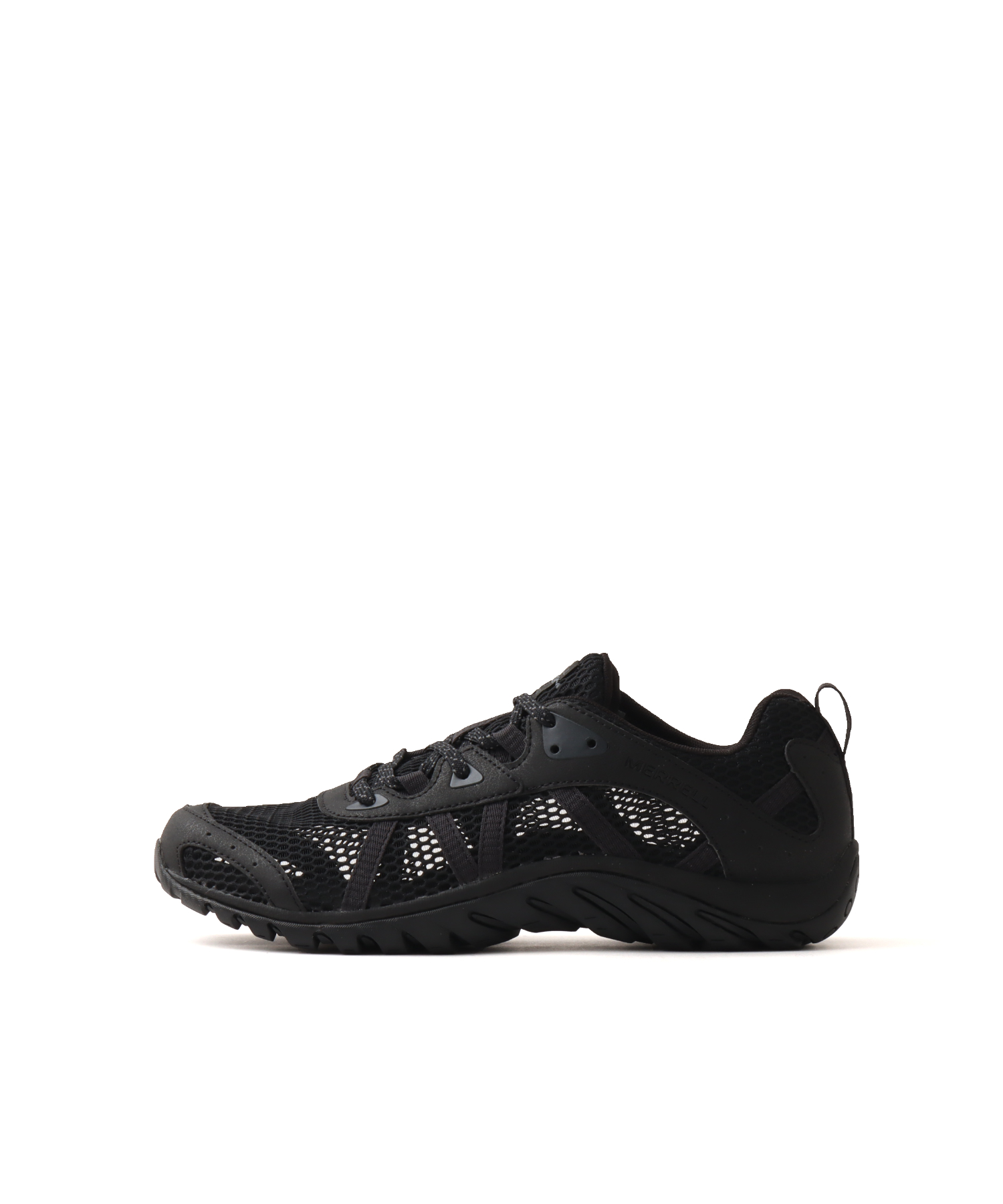 MERRELL MAIPO 3 AEROSPORT