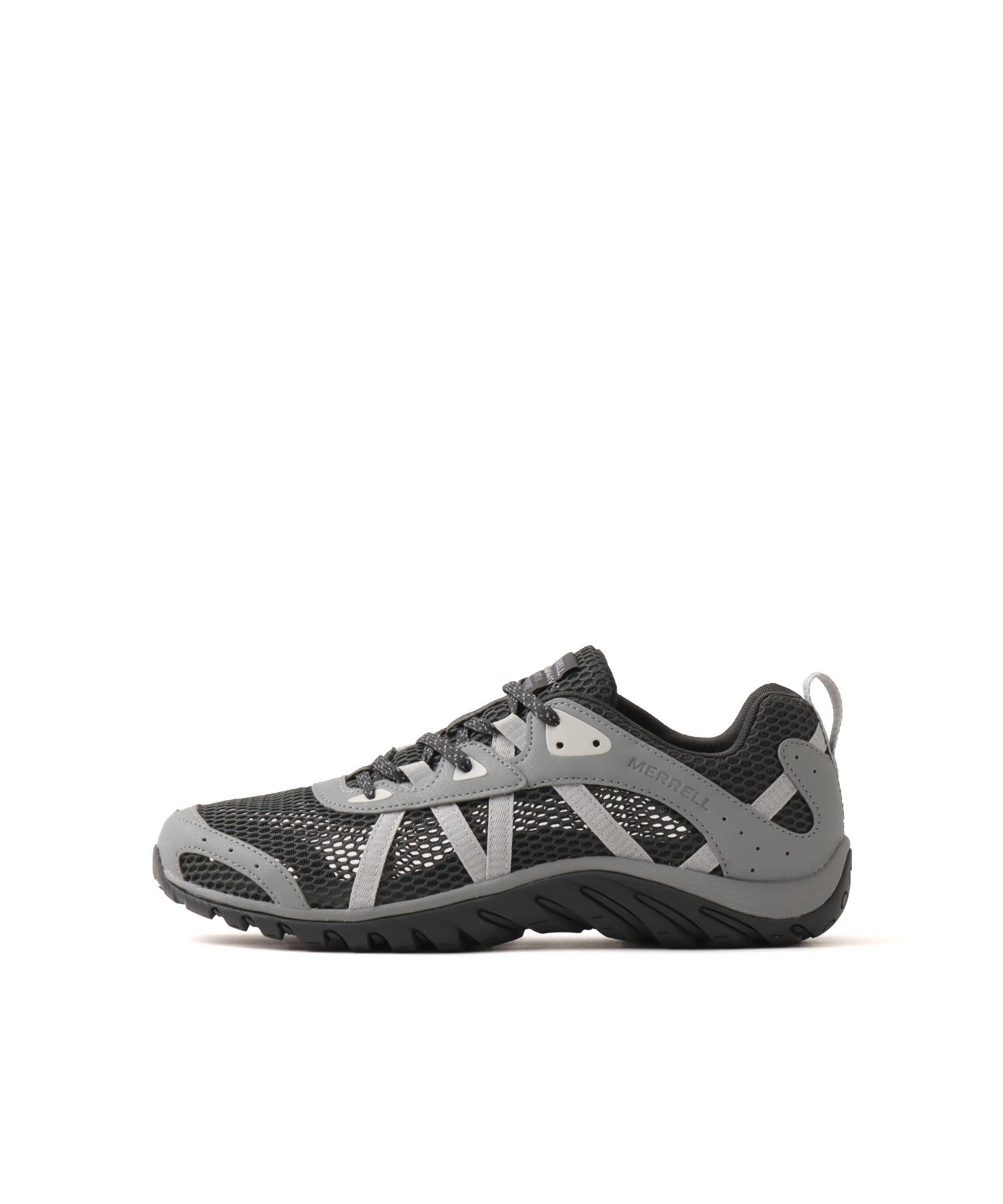 MERRELL MAIPO 3 AEROSPORT