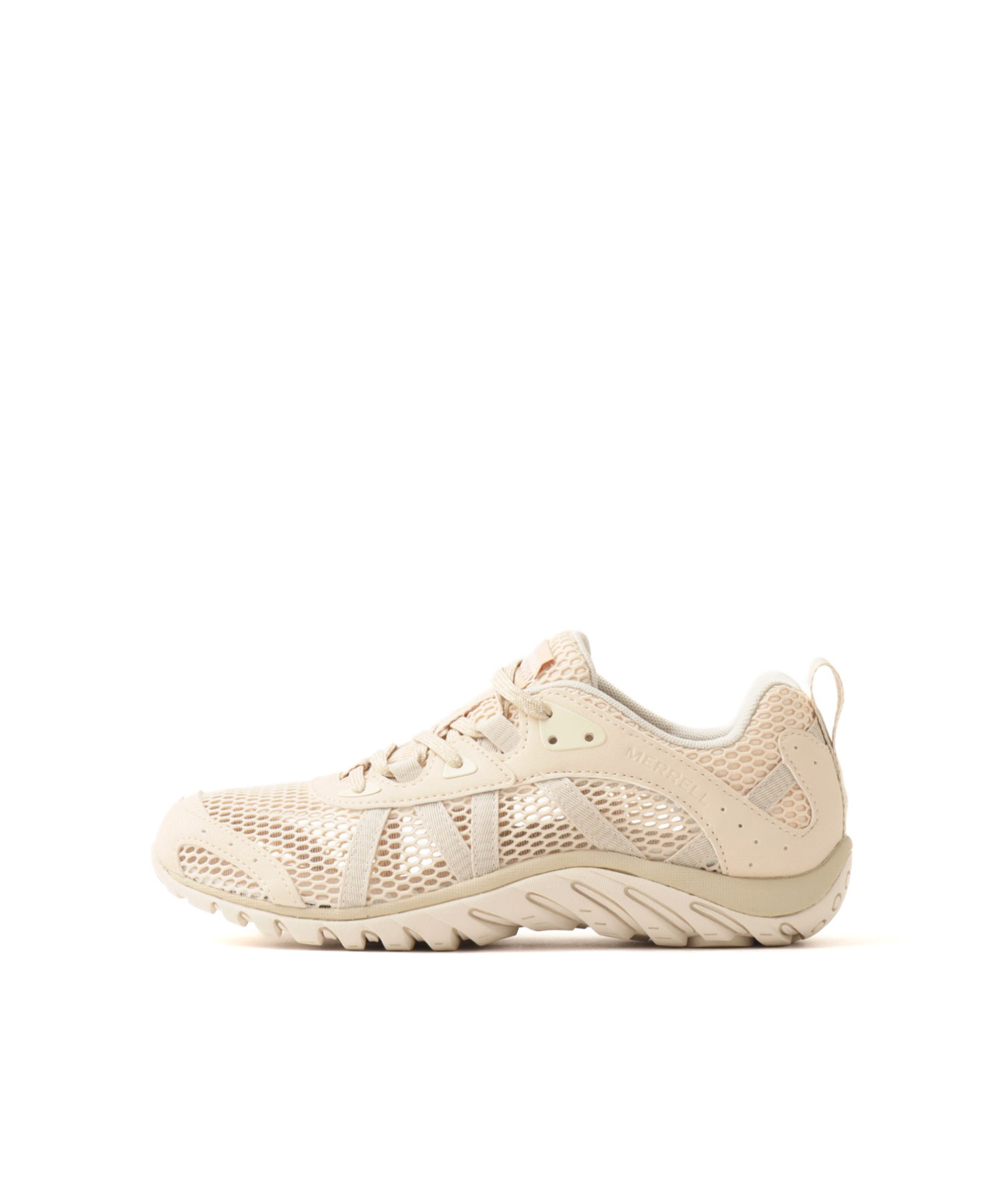 MERRELL MAIPO 3 AEROSPORT