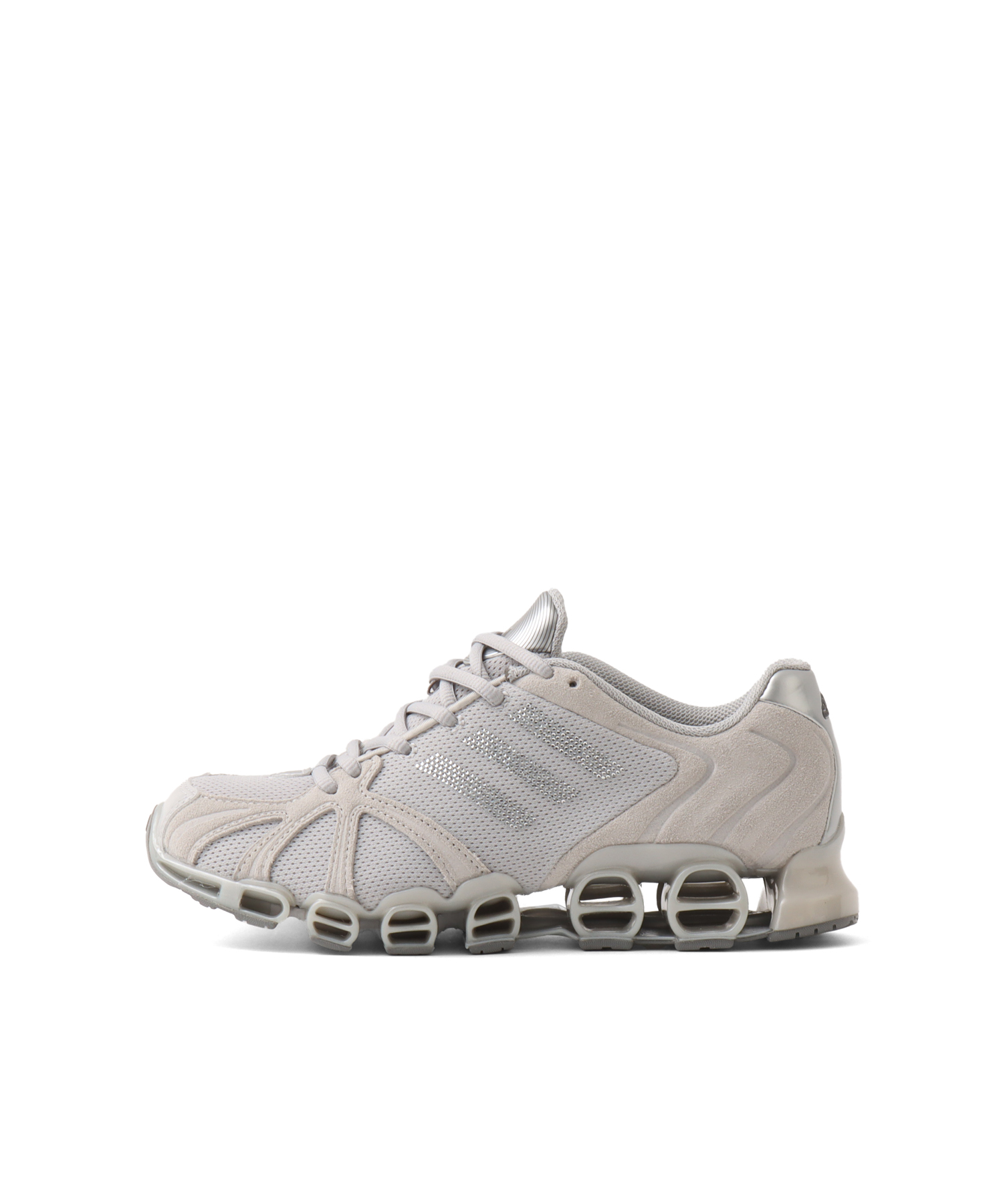 adidas MEGA GHOSTRIDE W