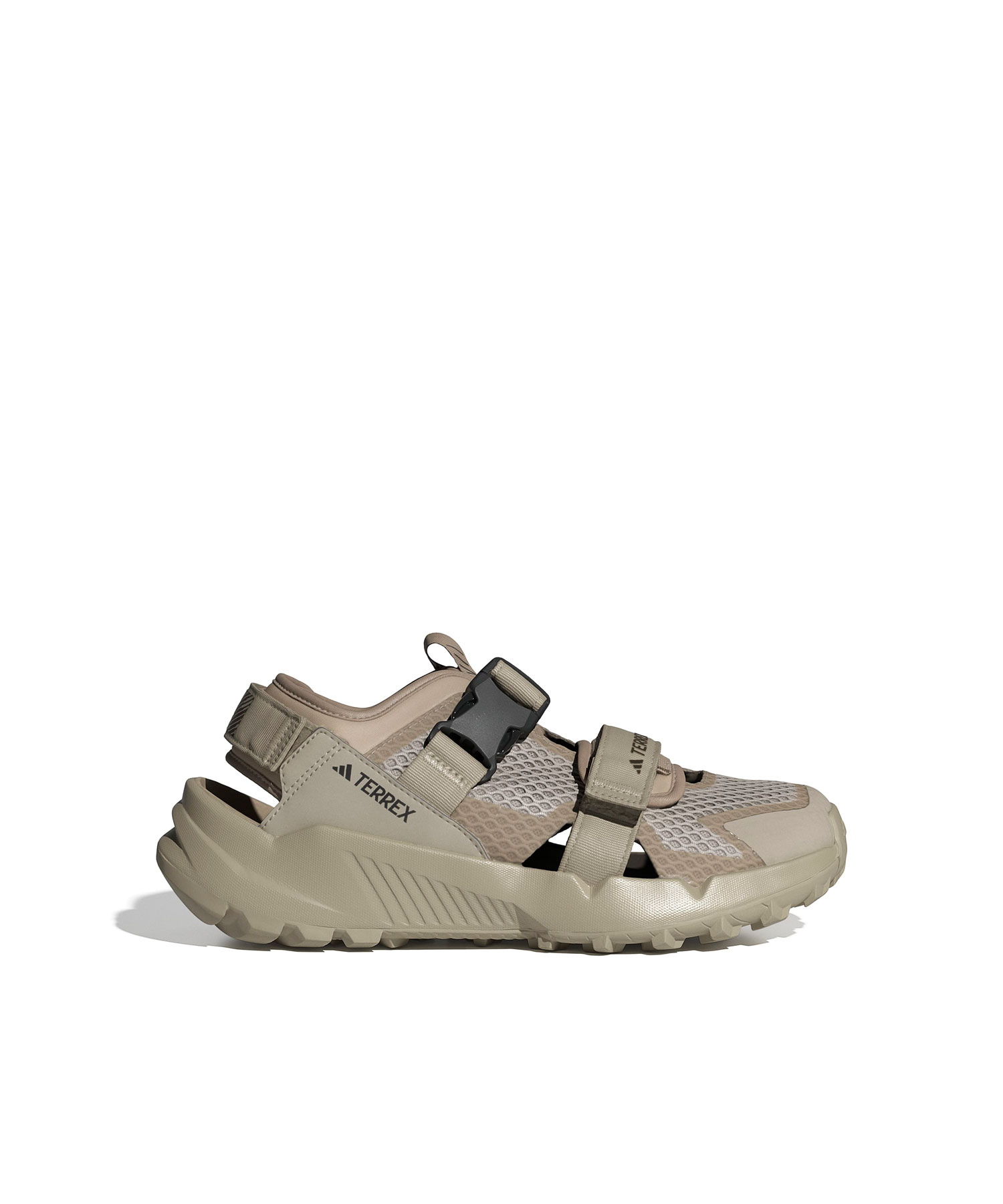 adidas TERREX HYDROTERRA AT
