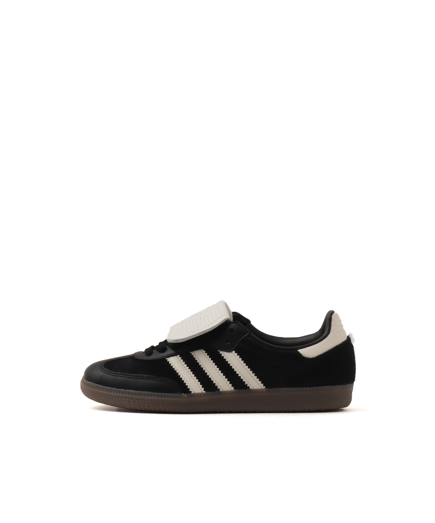 adidas SAMBA LT W