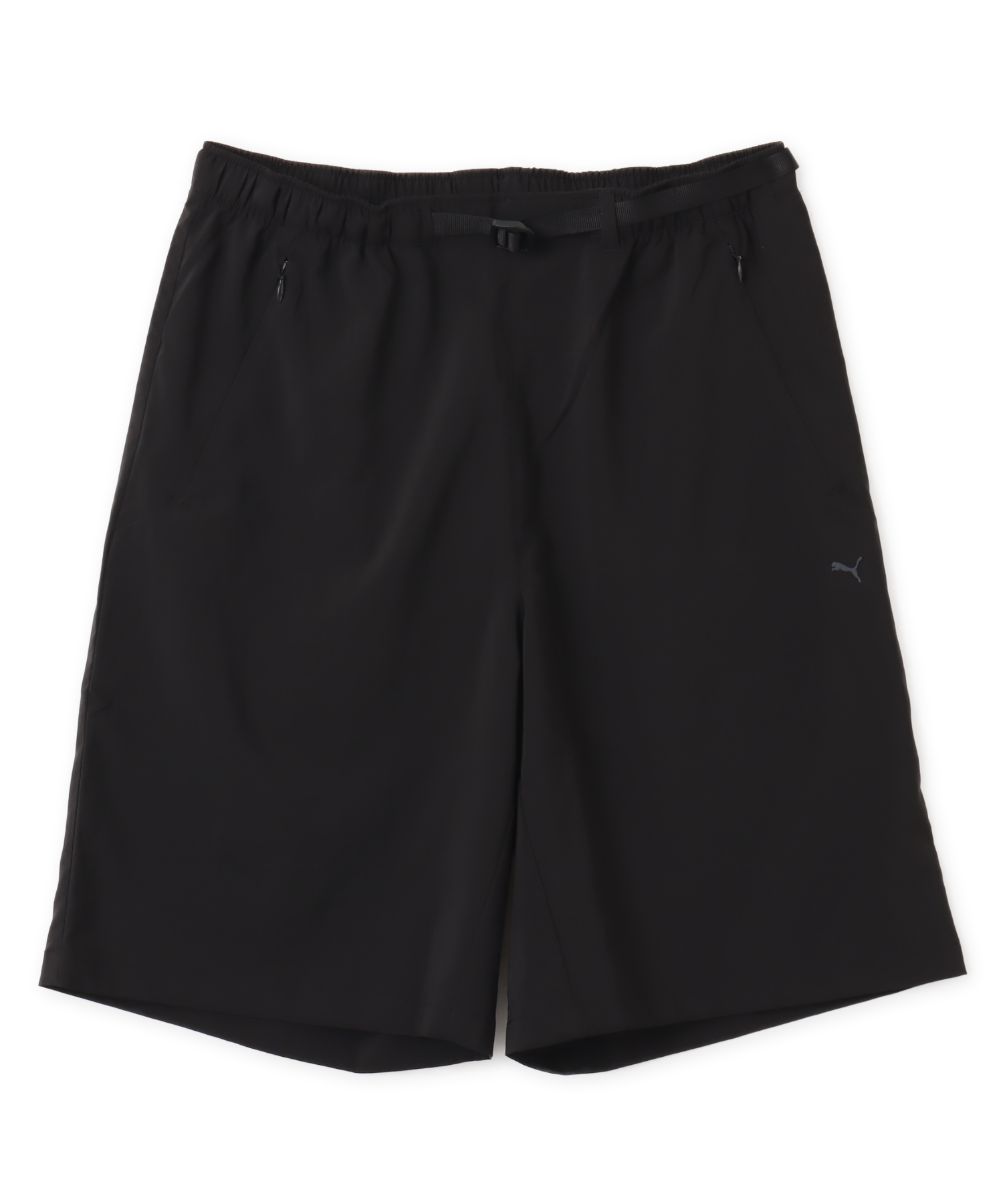 PUMA WEBBING SHORT PANTS