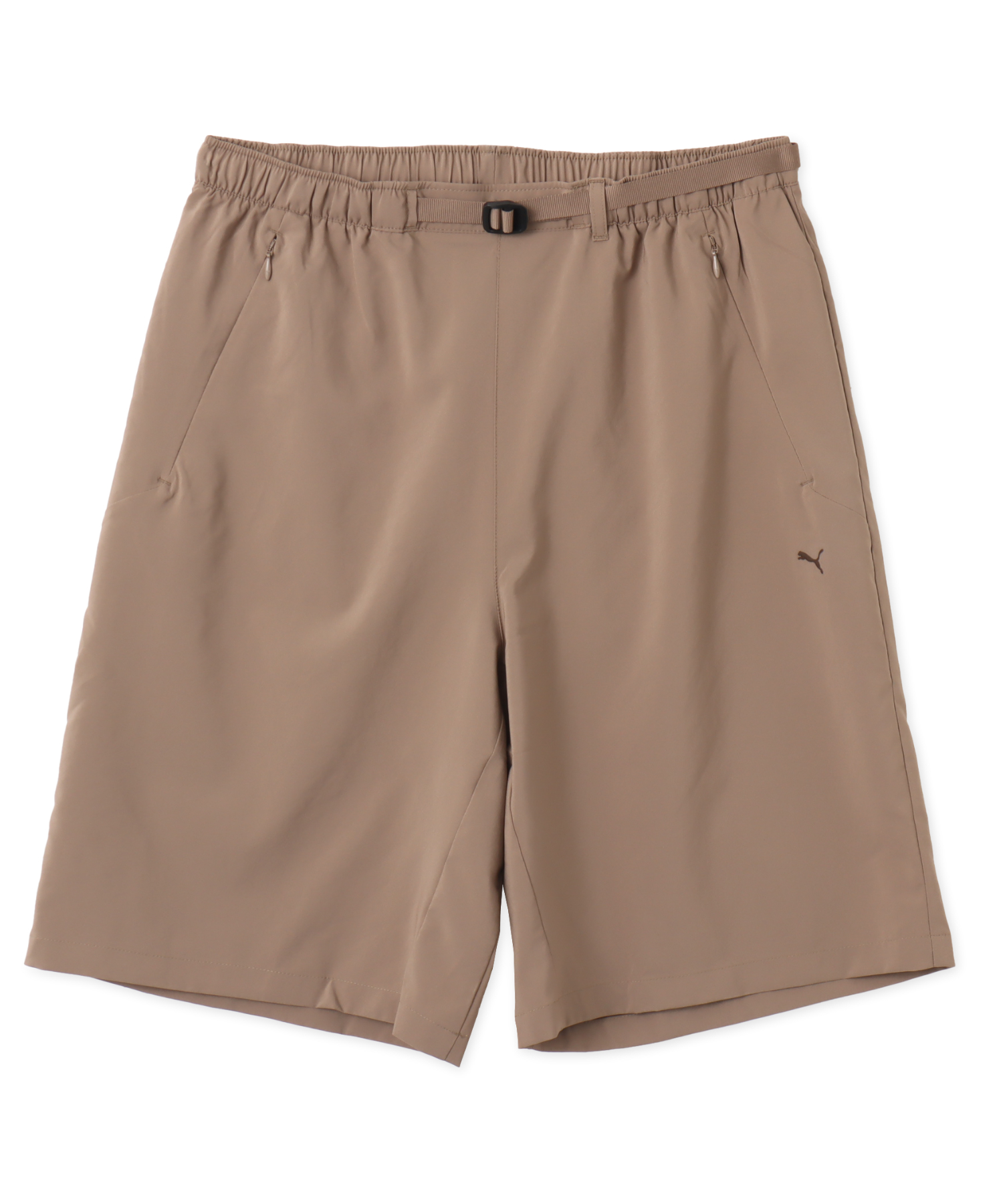 PUMA WEBBING SHORT PANTS