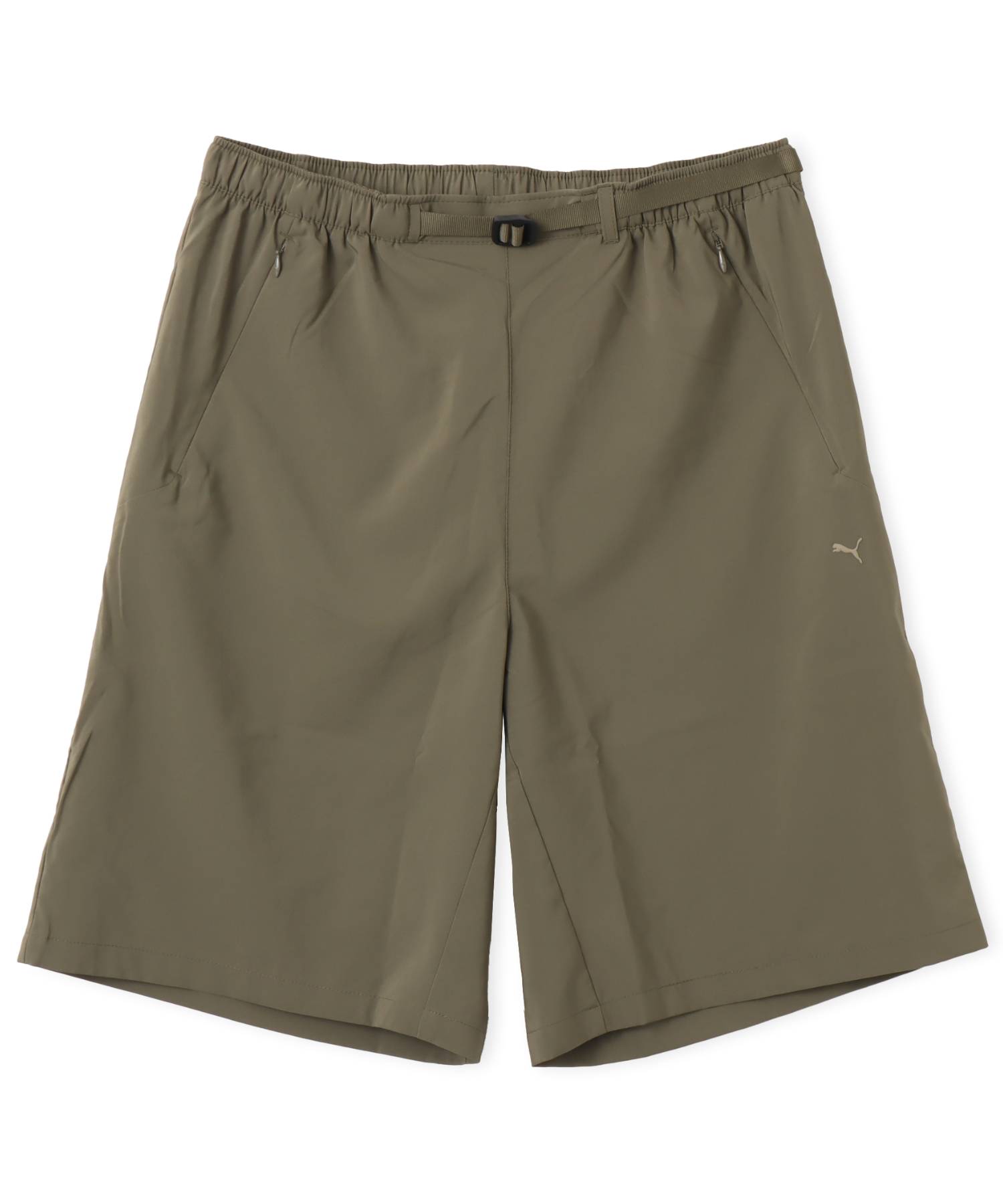 PUMA WEBBING SHORT PANTS
