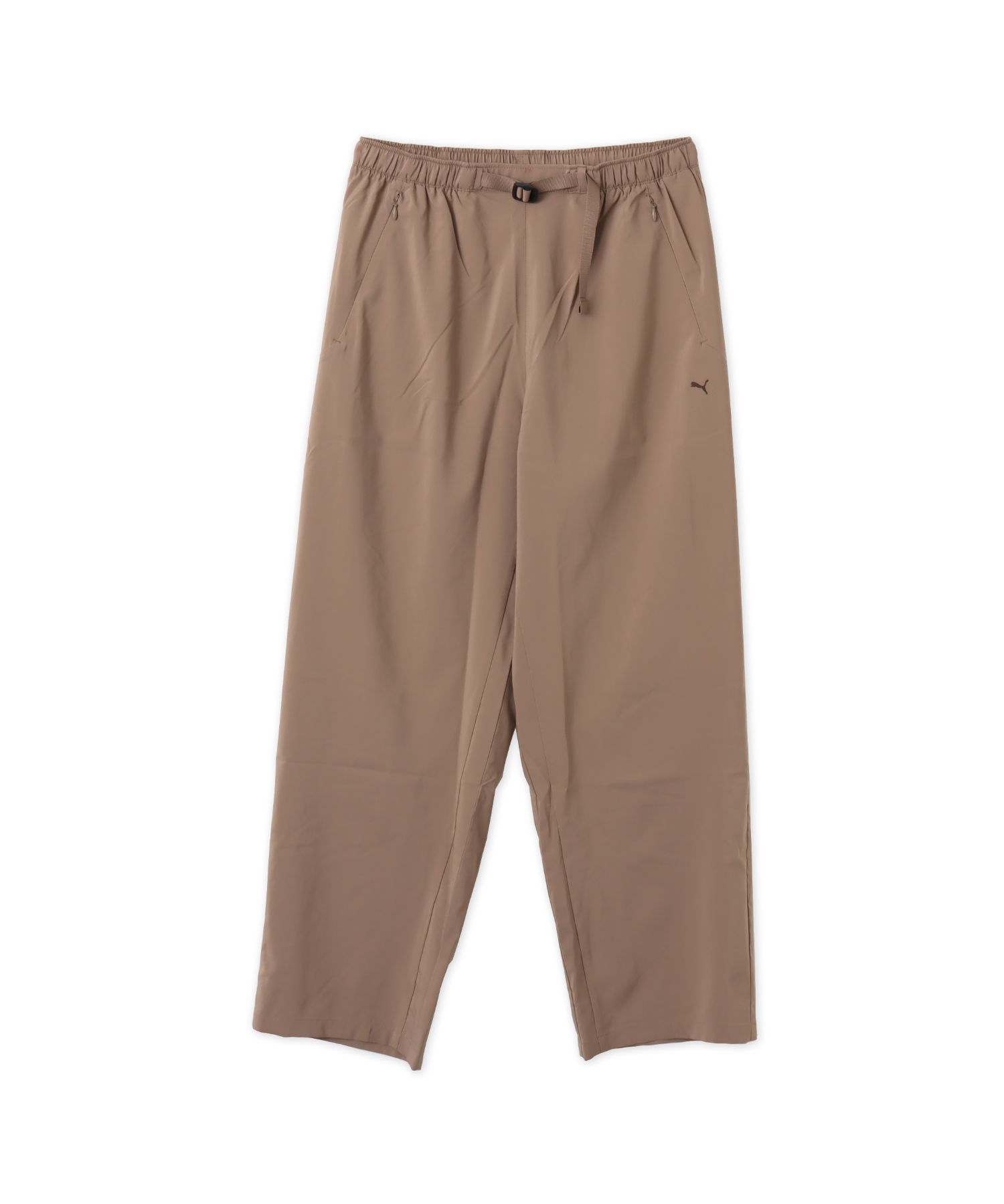PUMA WEBBING PANTS