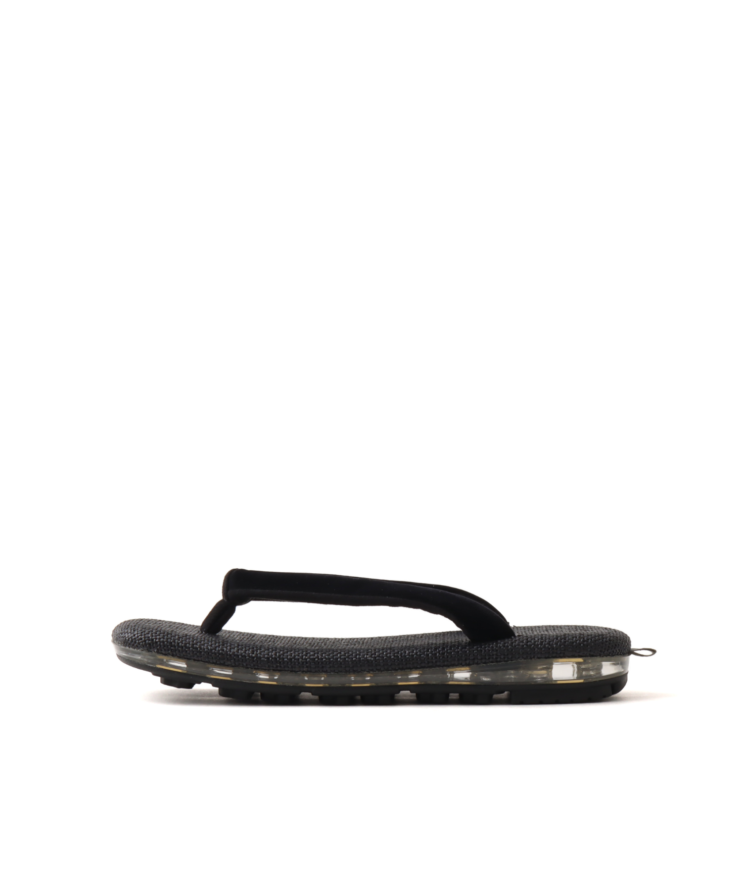 goyemon SETTA x SNEAKER UNDA HOVER-雲駄-