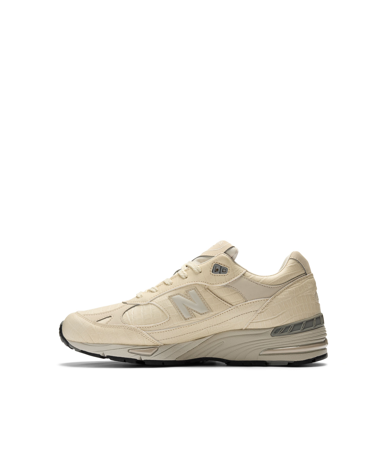 New Balance M991CR1