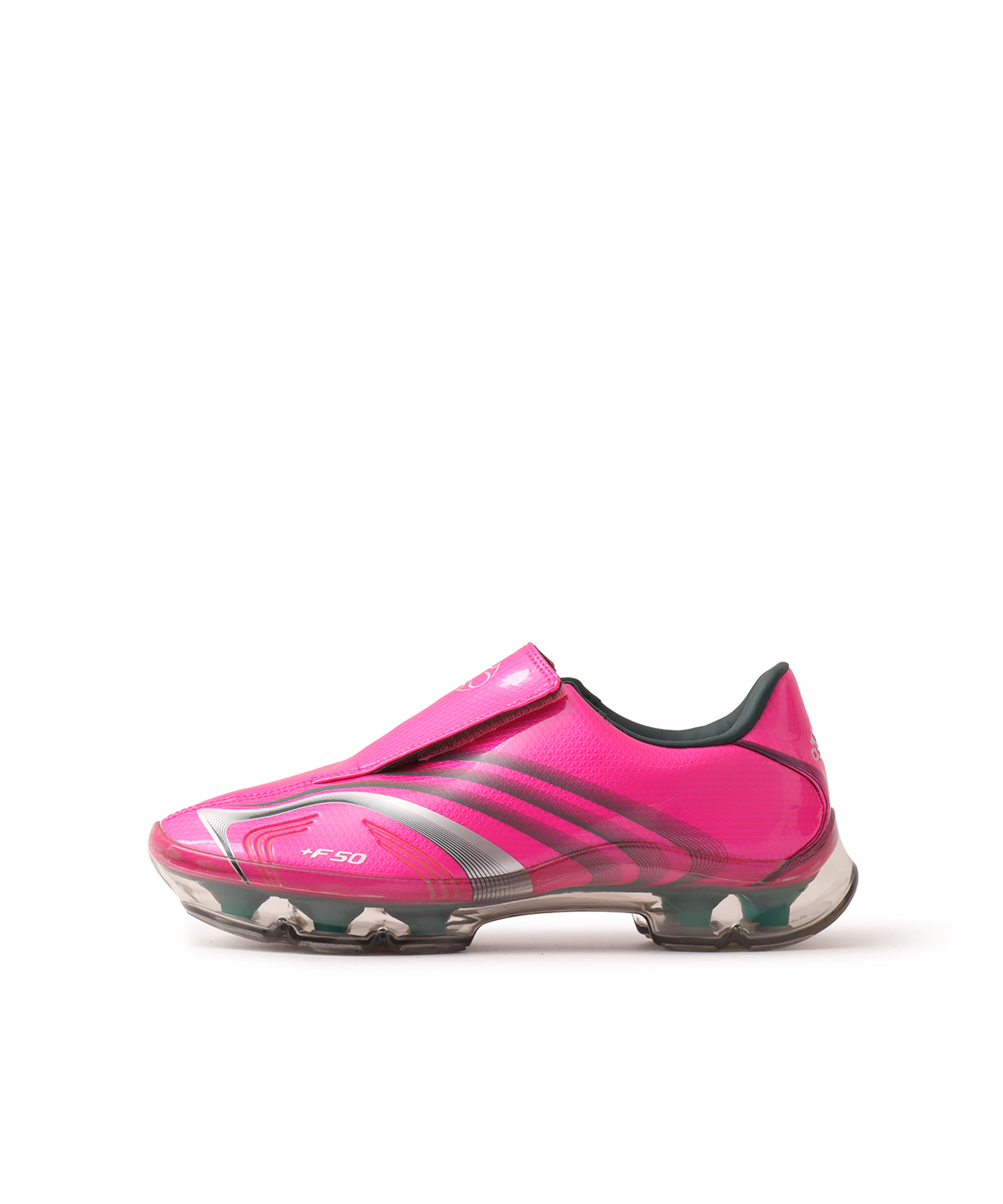 adidas adidas F50 ADIFRAME W