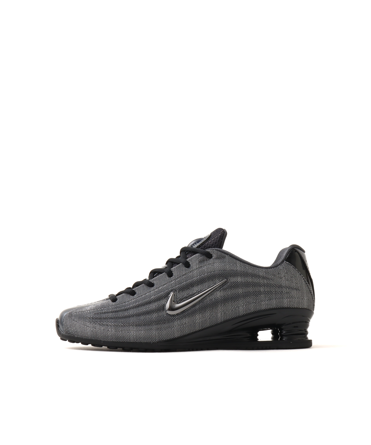 NIKE W SHOX Z SP NAKED