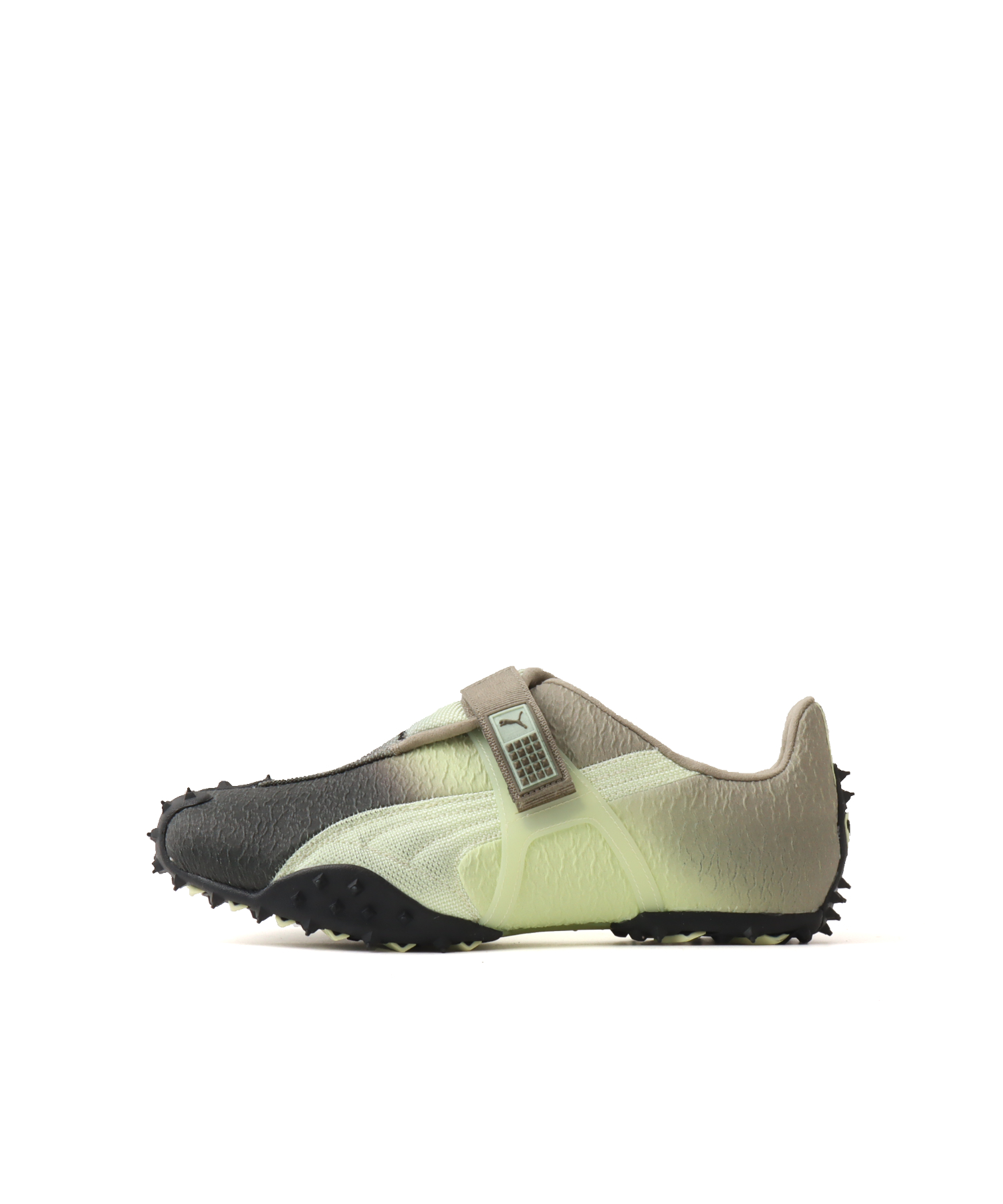 PUMA RPT-2 WABI-SABI