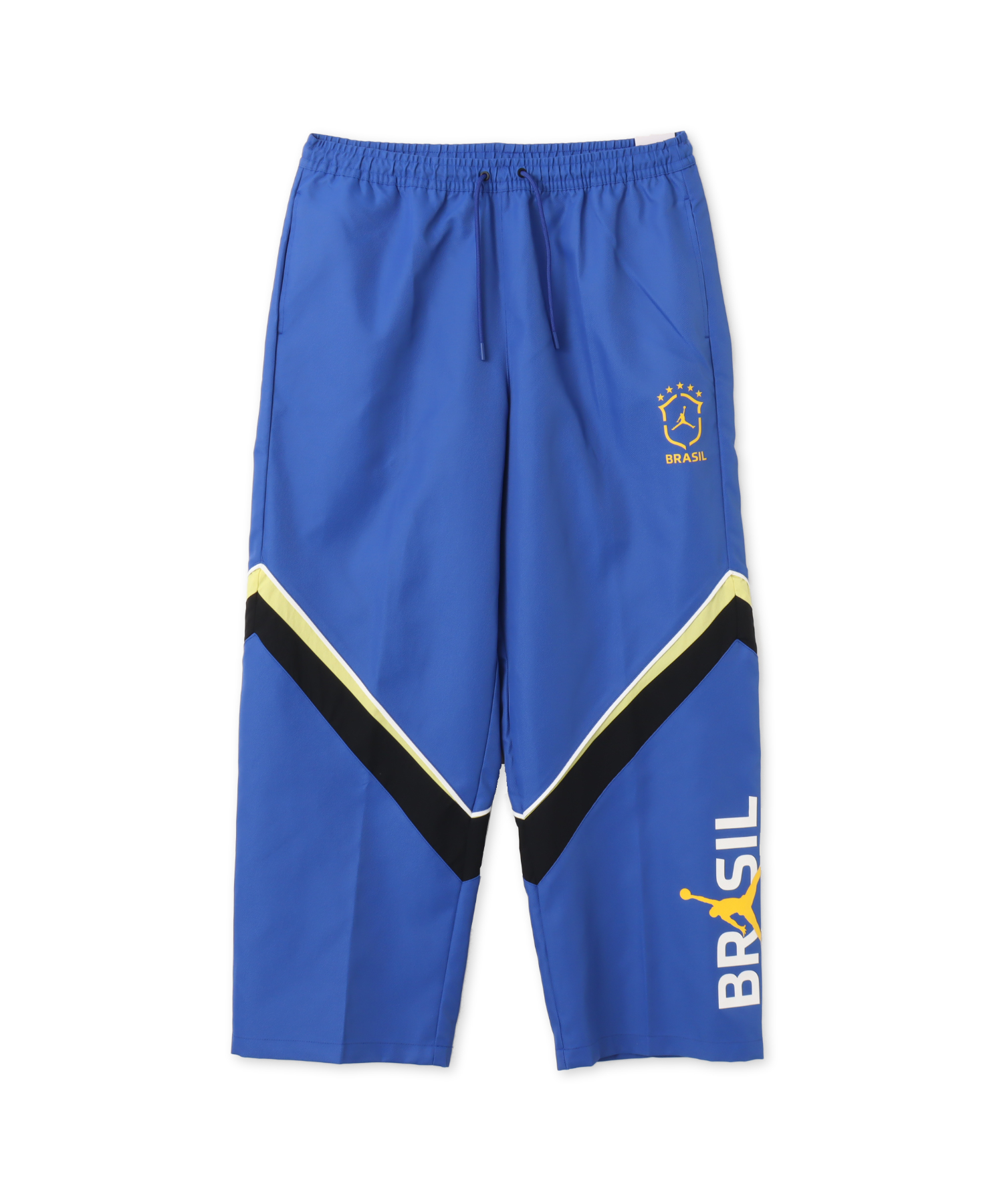 JORDAN BRAND M J DRAFT PANT P6