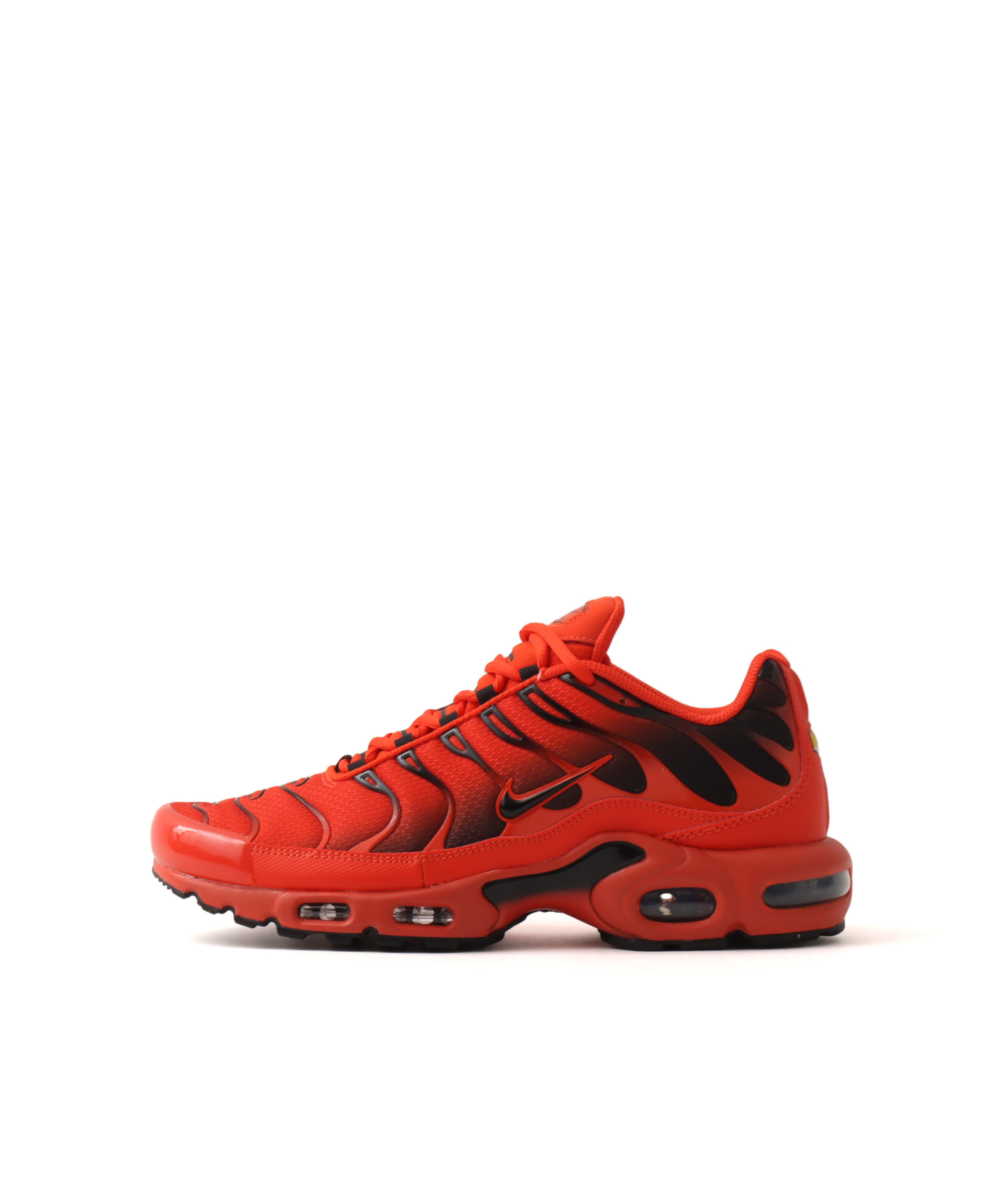 NIKE AIR MAX PLUS