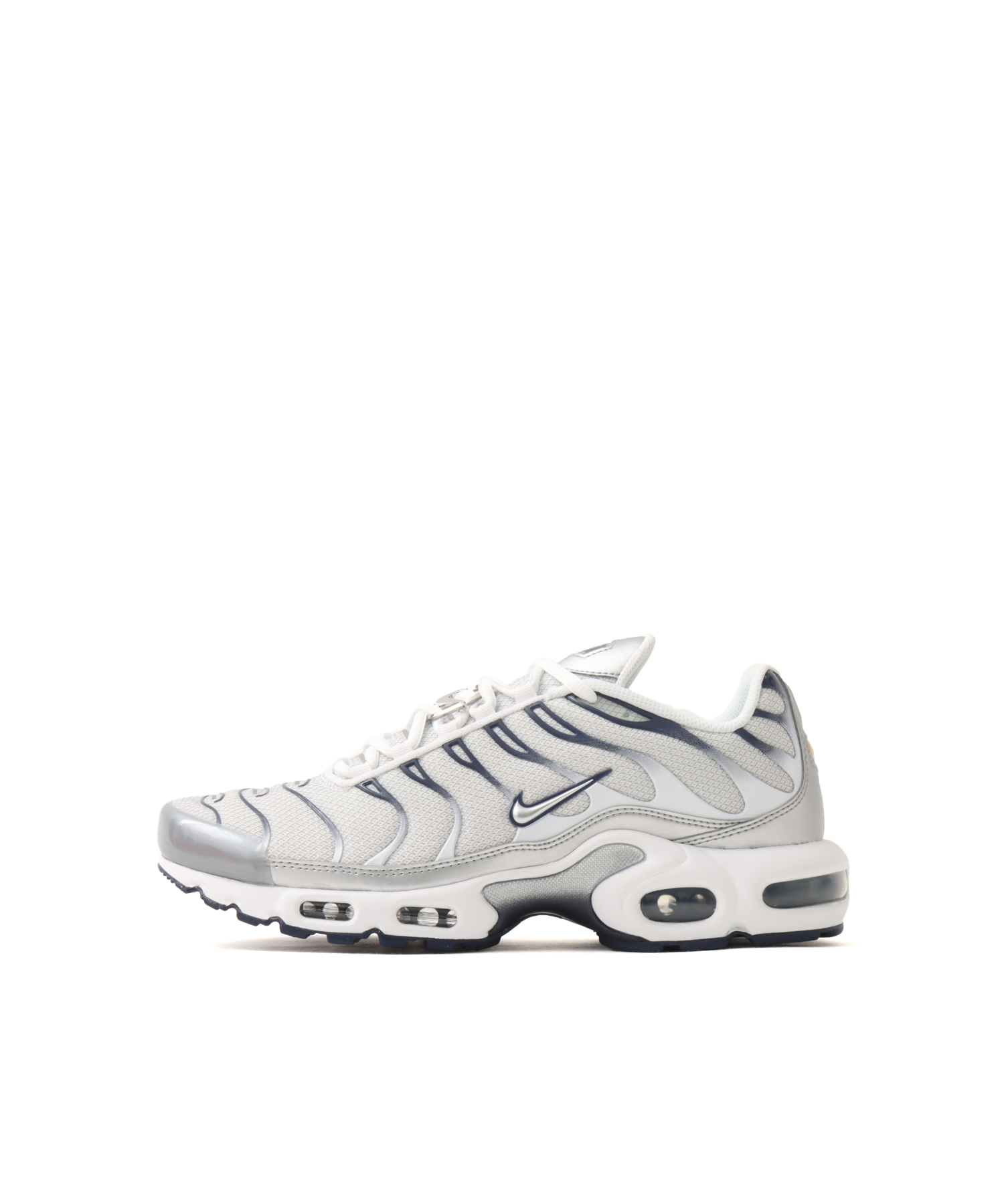 NIKE WMNS AIR MAX PLUS