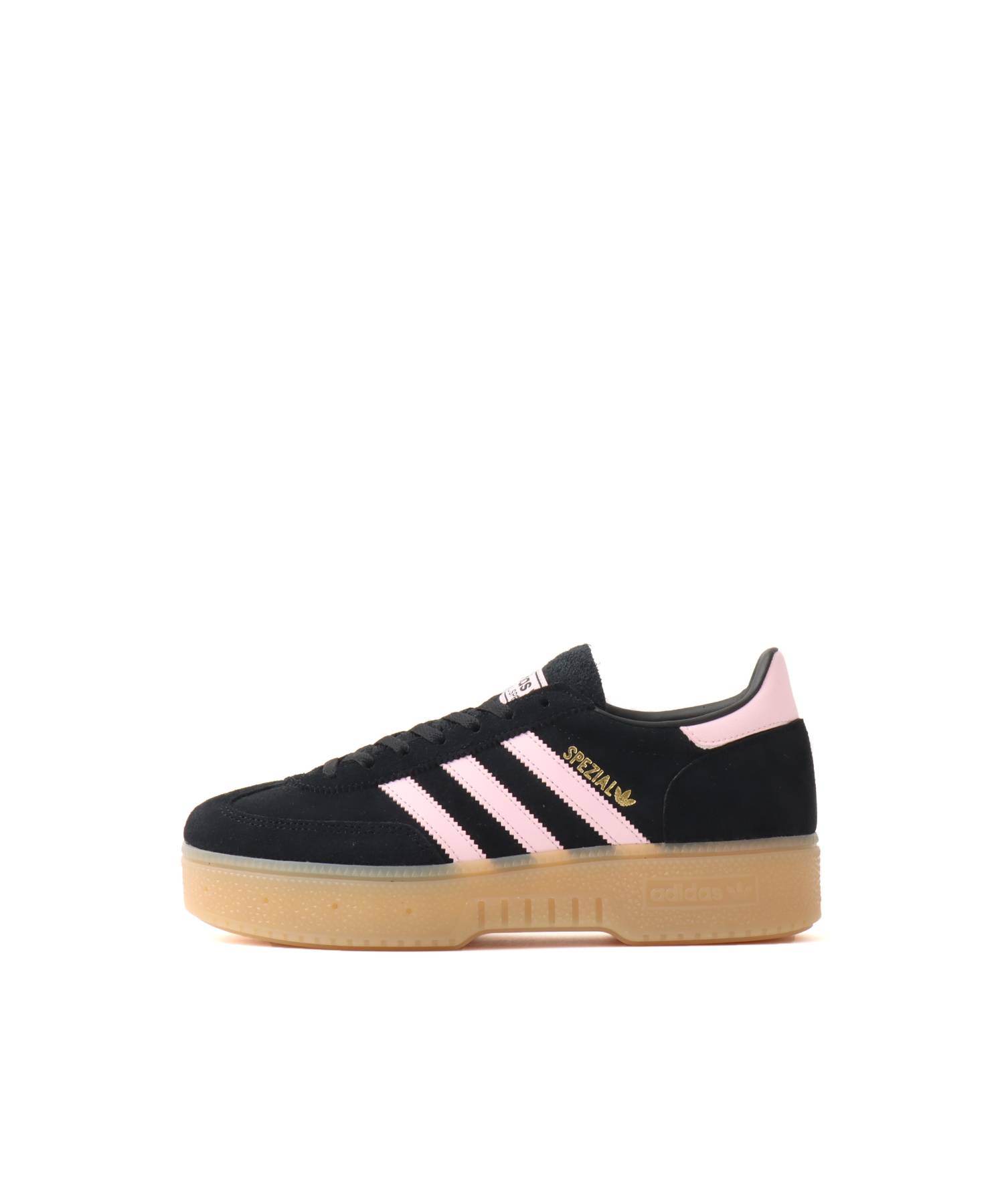 adidas HANDBALL SPEZIAL BOLD W