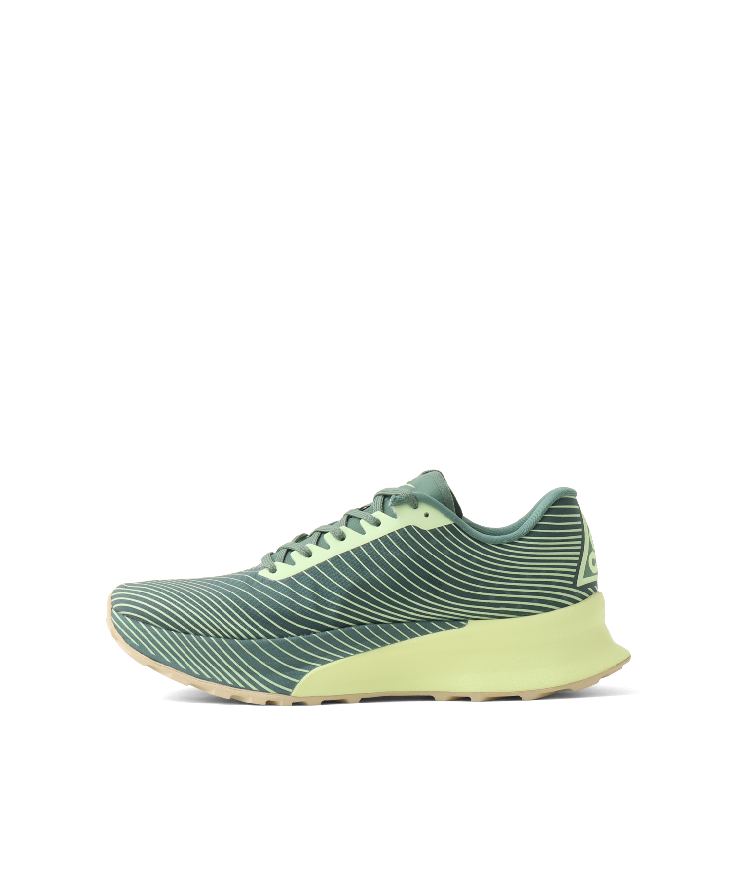 NIKE ACG ULTRAFLY TRAIL SP