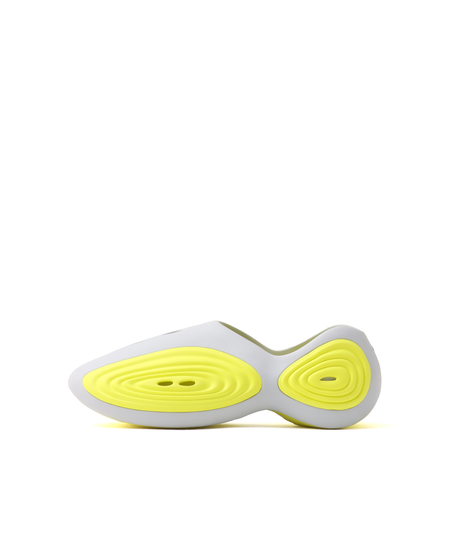 crocs Ripple