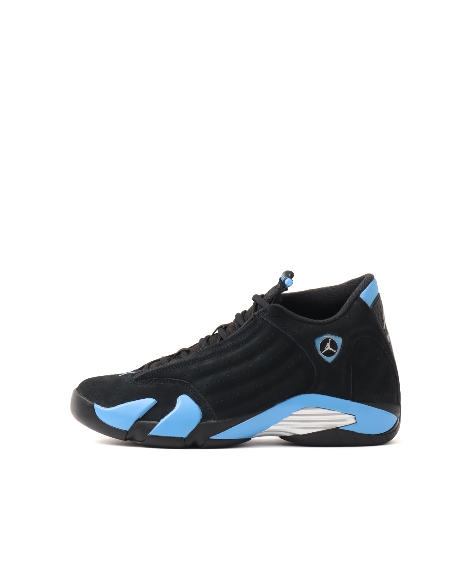 JORDAN BRAND AIR JORDAN 14 RETRO 