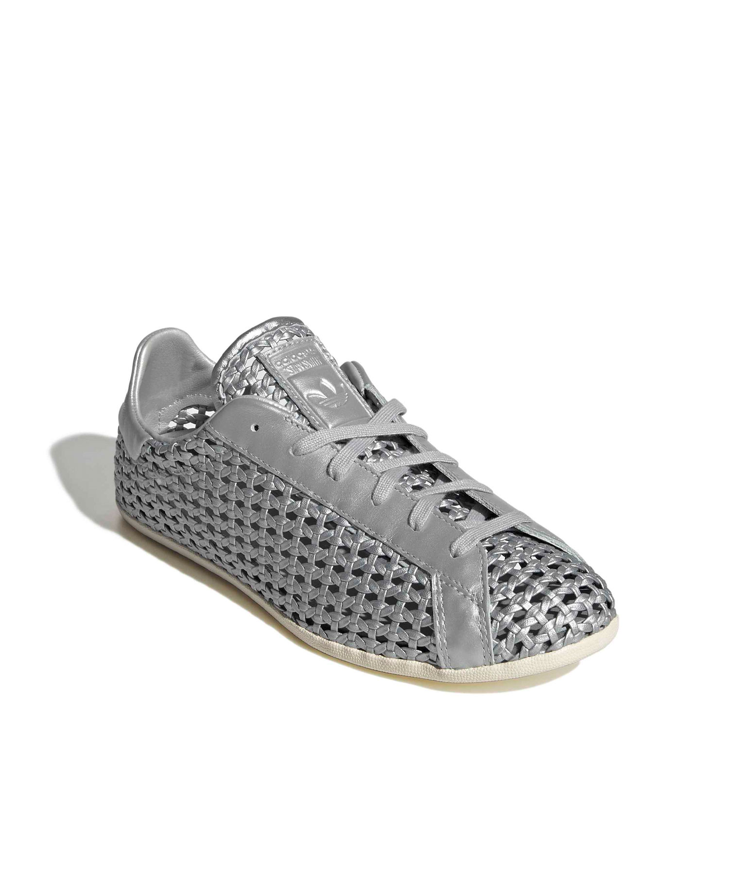 adidas STAN SMITH LO PRO W