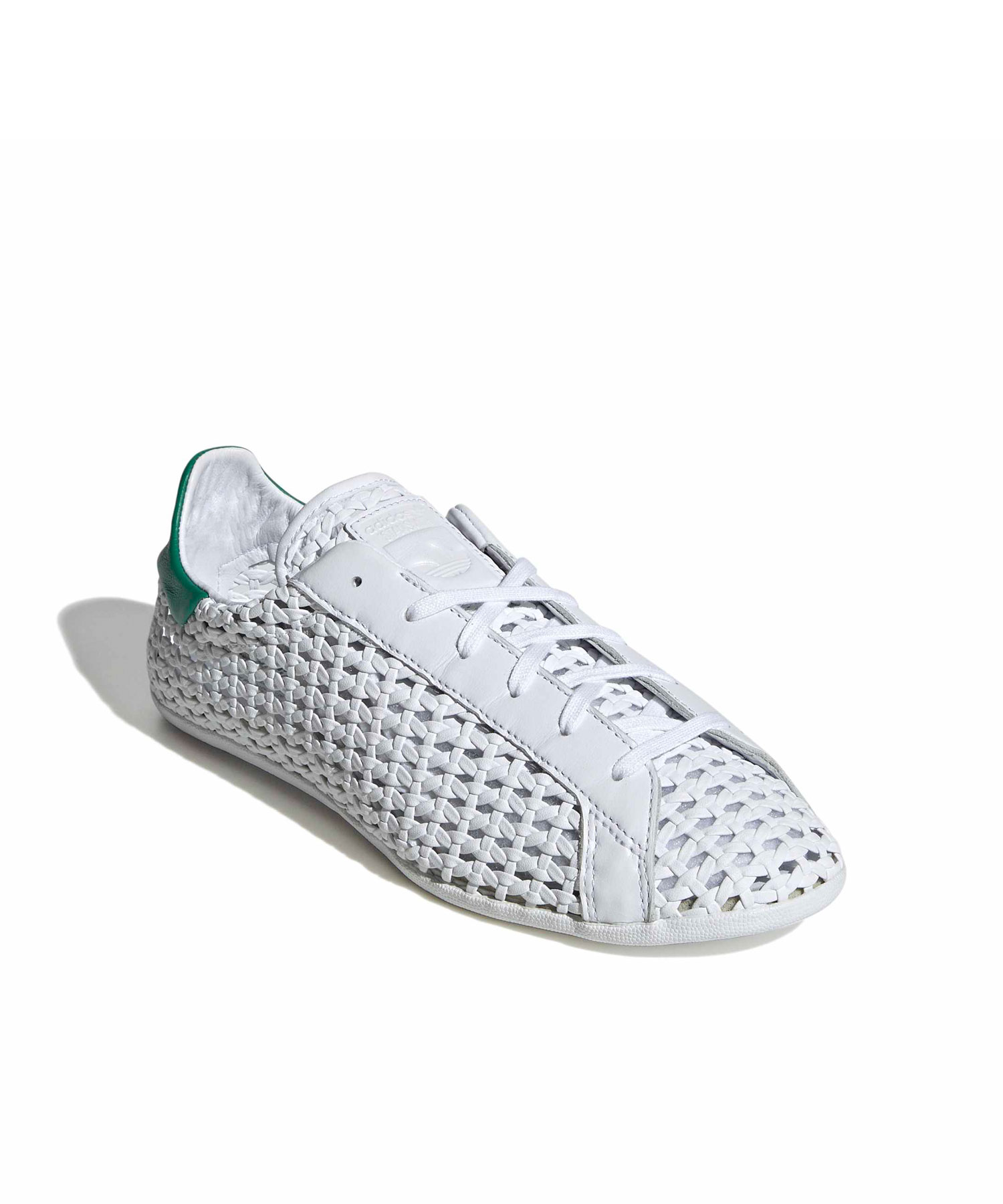 adidas STAN SMITH LO PRO W