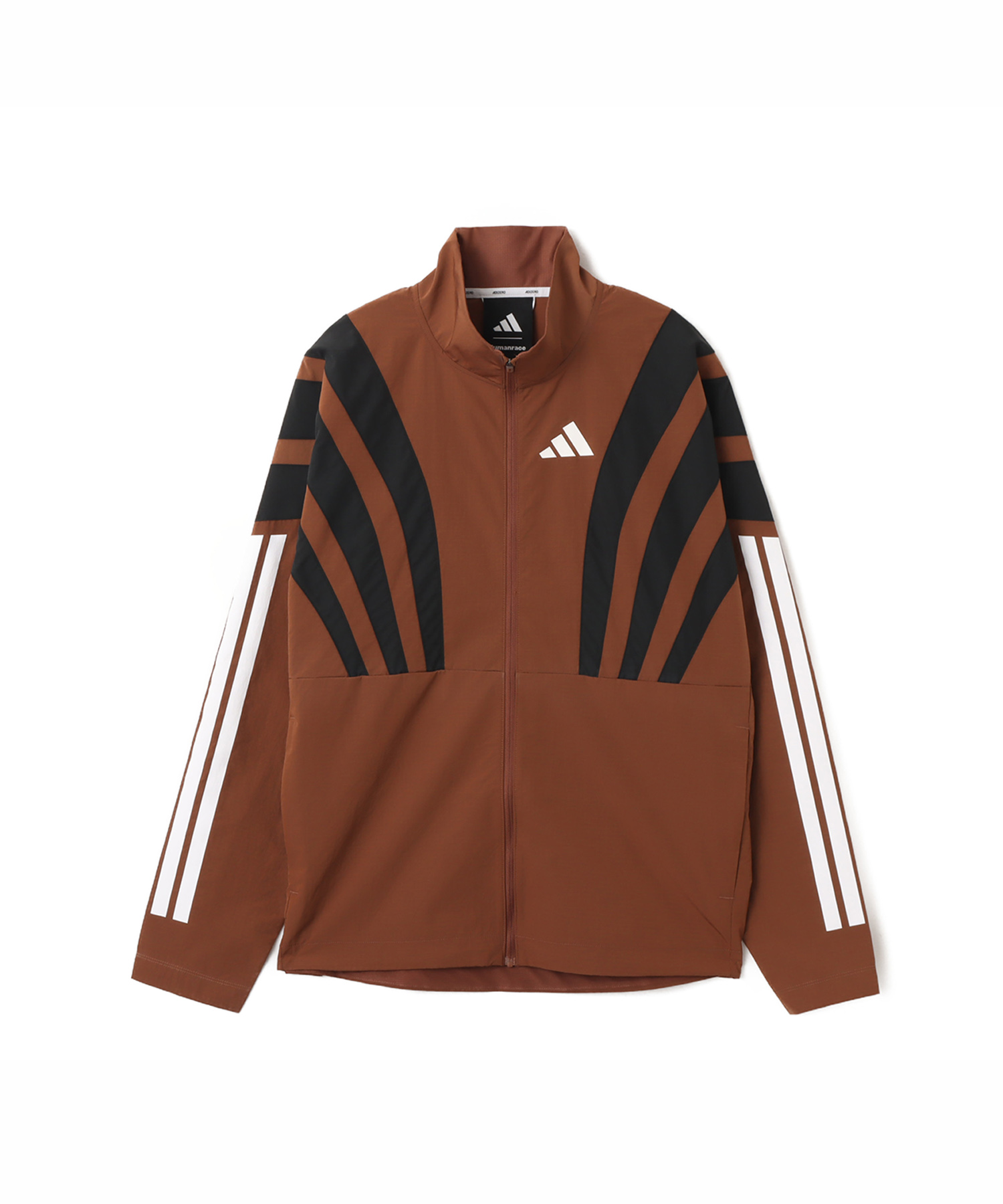 adidas PW ADIZERO JKT