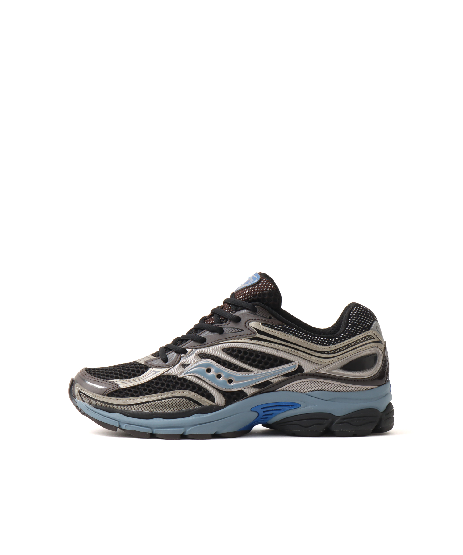 Saucony Progrid Omni 9