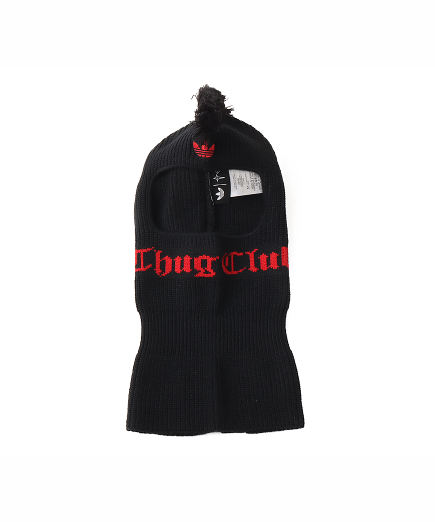 adidas TC BALACLAVA