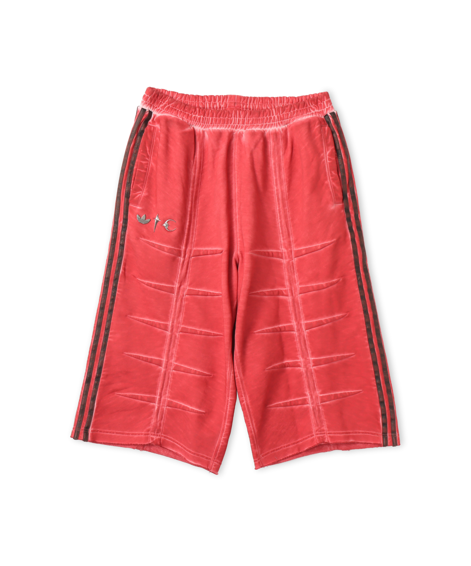 adidas THUG CLUB SWEAT JORT